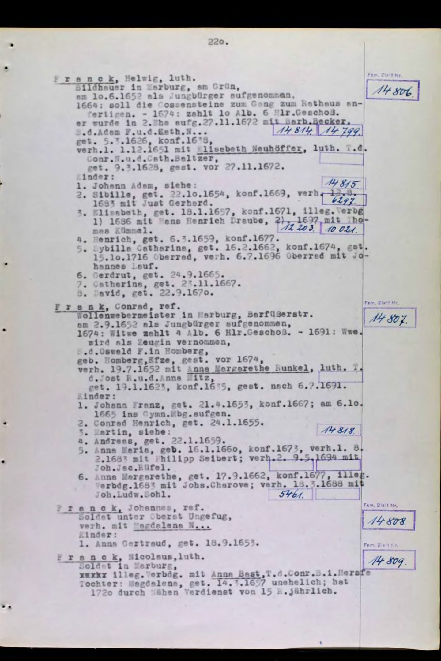 MSB_Band_10.djvu # 225