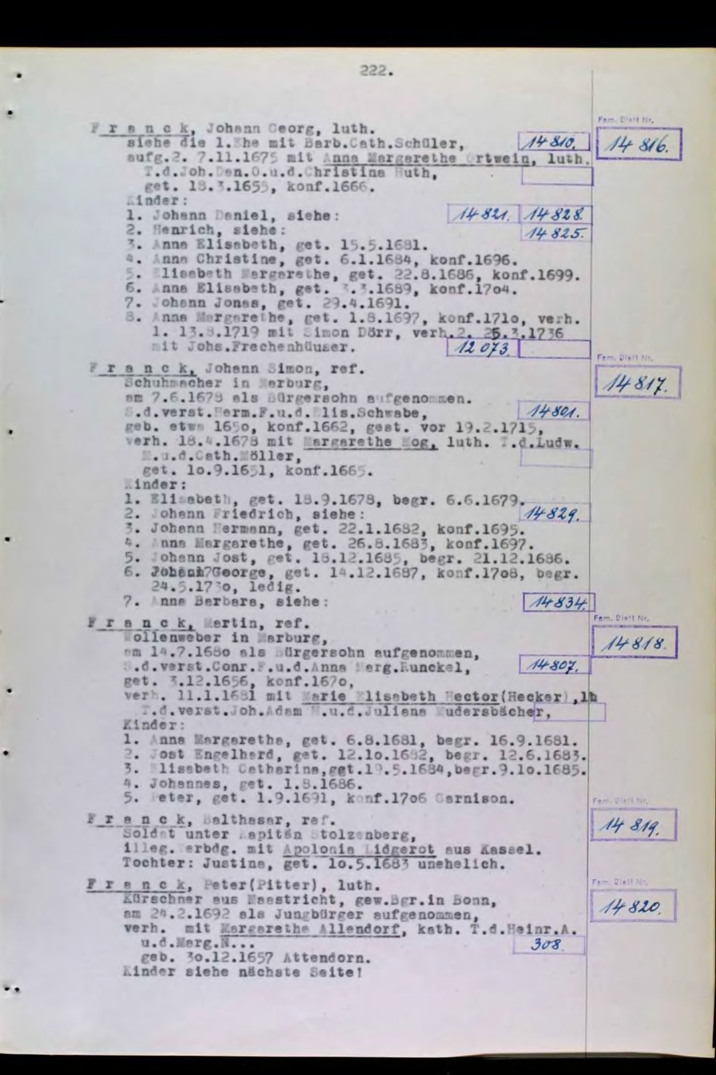 MSB_Band_10.djvu # 227