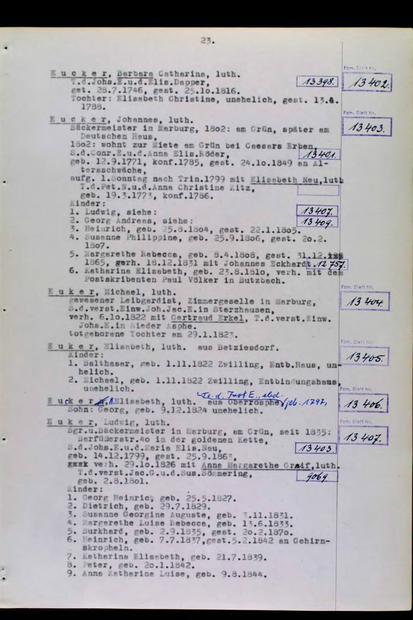 MSB_Band_10.djvu # 24