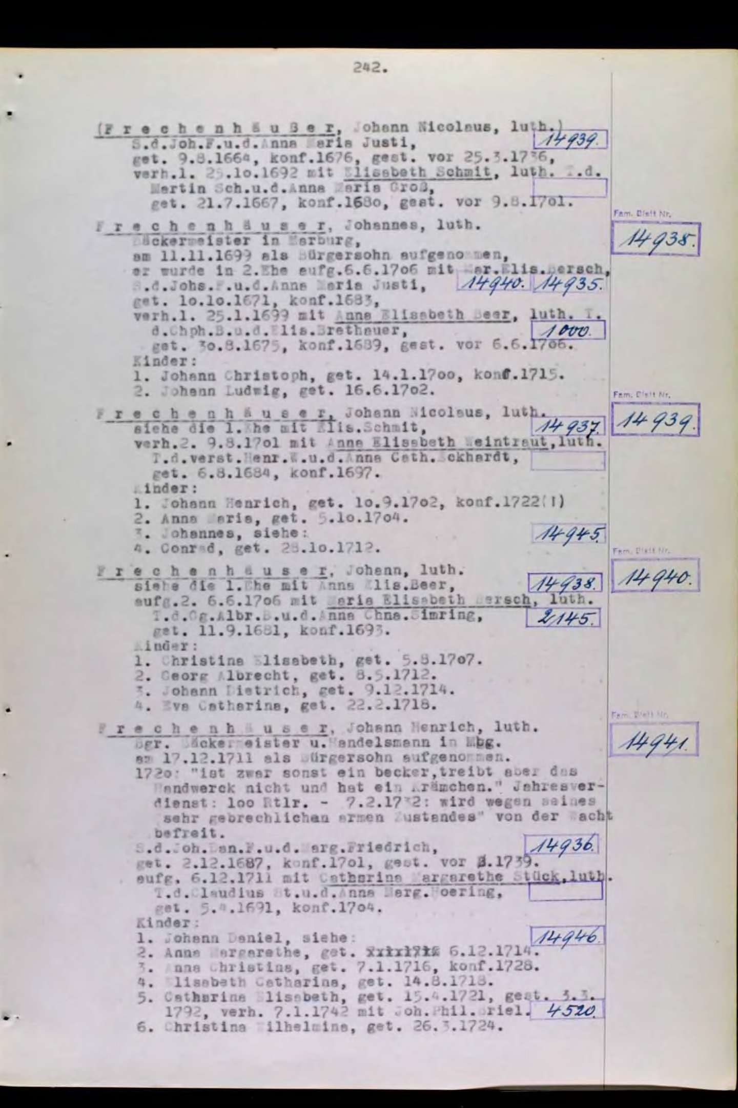 MSB_Band_10.djvu # 247