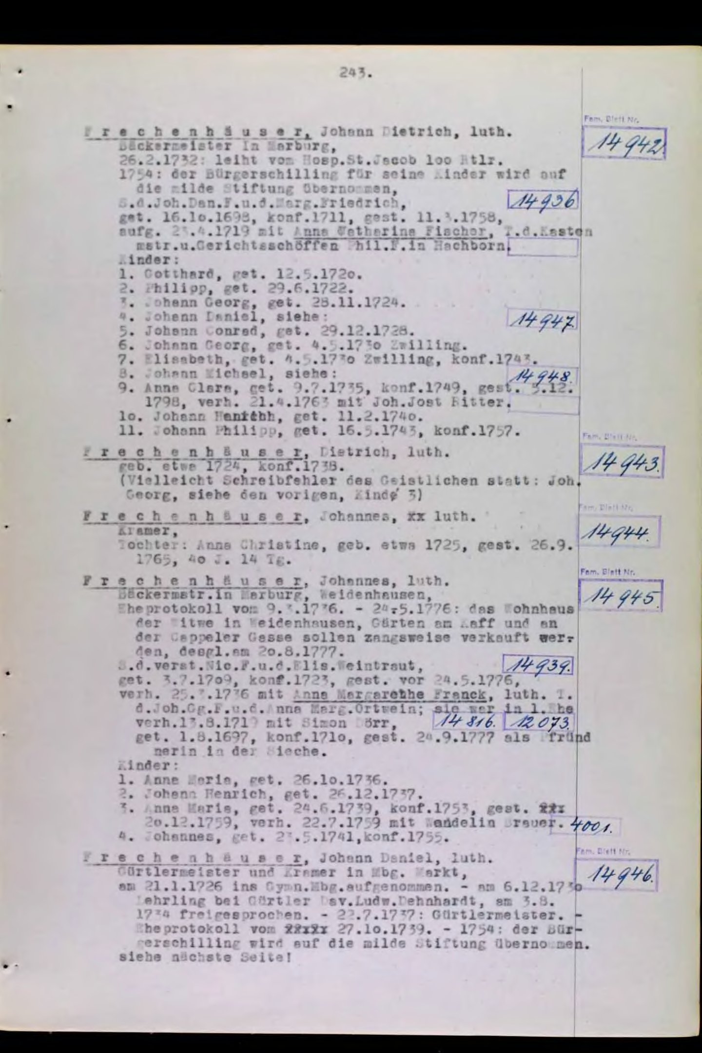 MSB_Band_10.djvu # 248