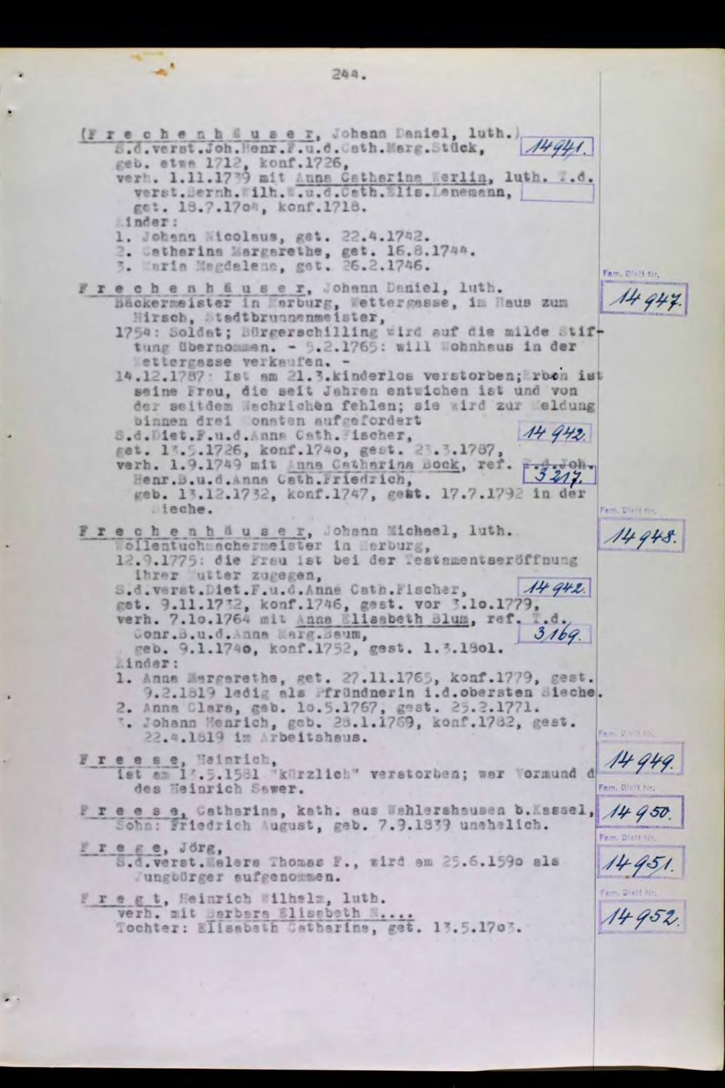 MSB_Band_10.djvu # 249