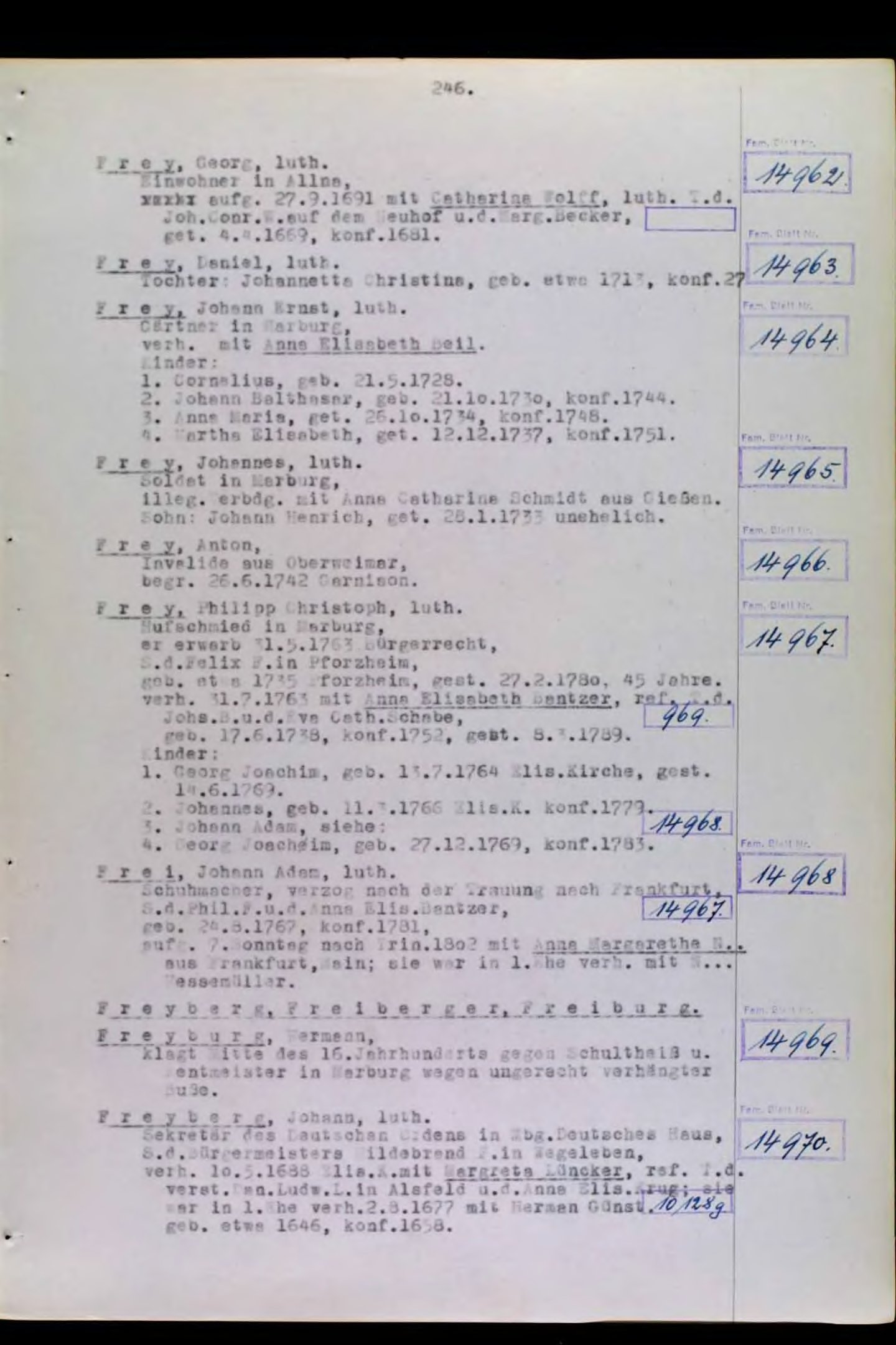 MSB_Band_10.djvu # 251