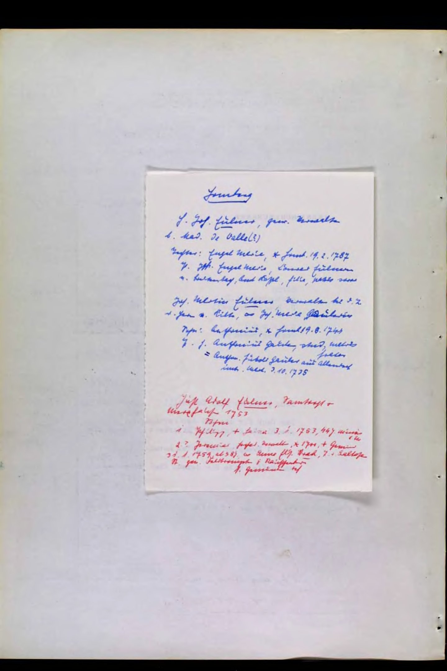 MSB_Band_10.djvu # 27