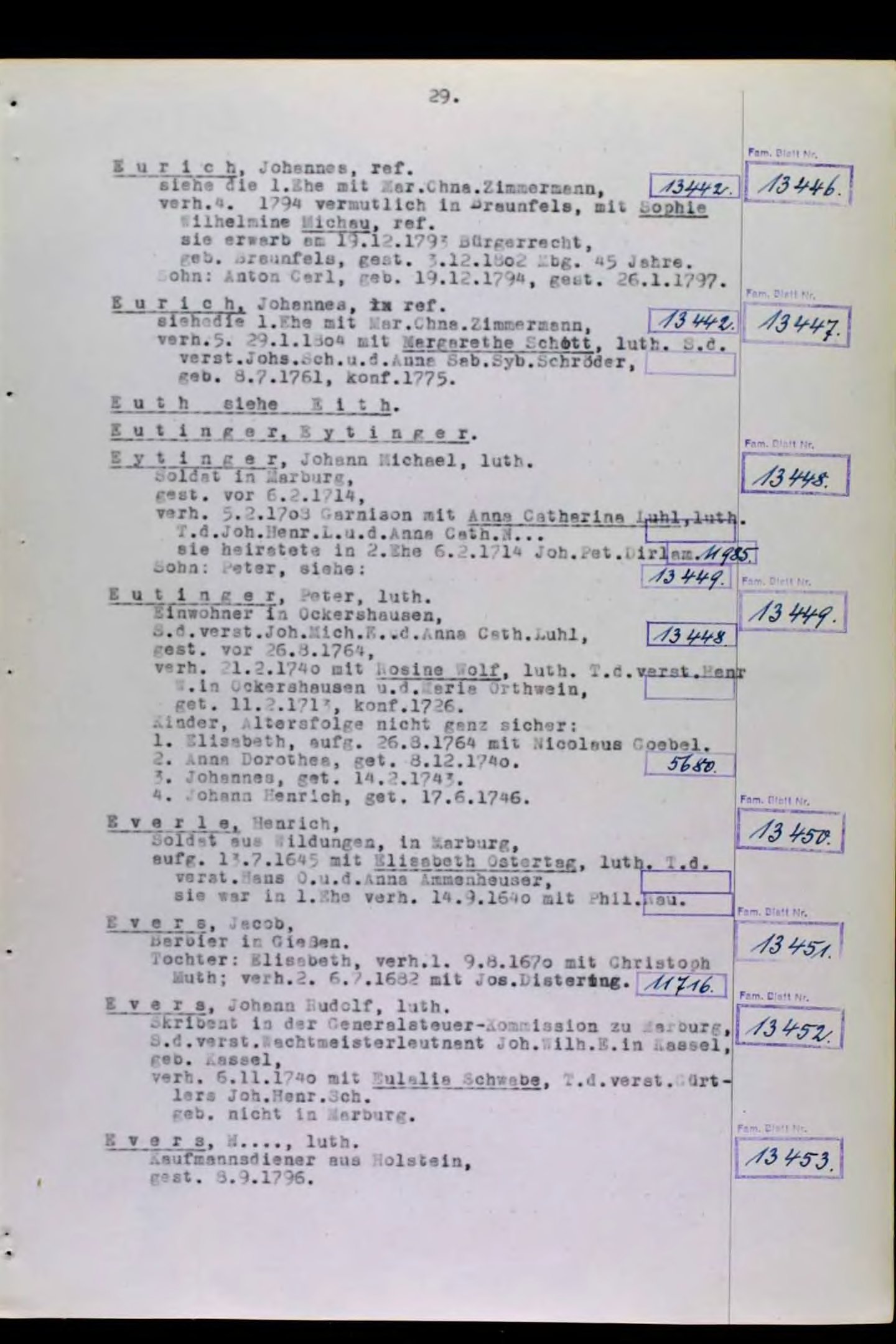 MSB_Band_10.djvu # 31