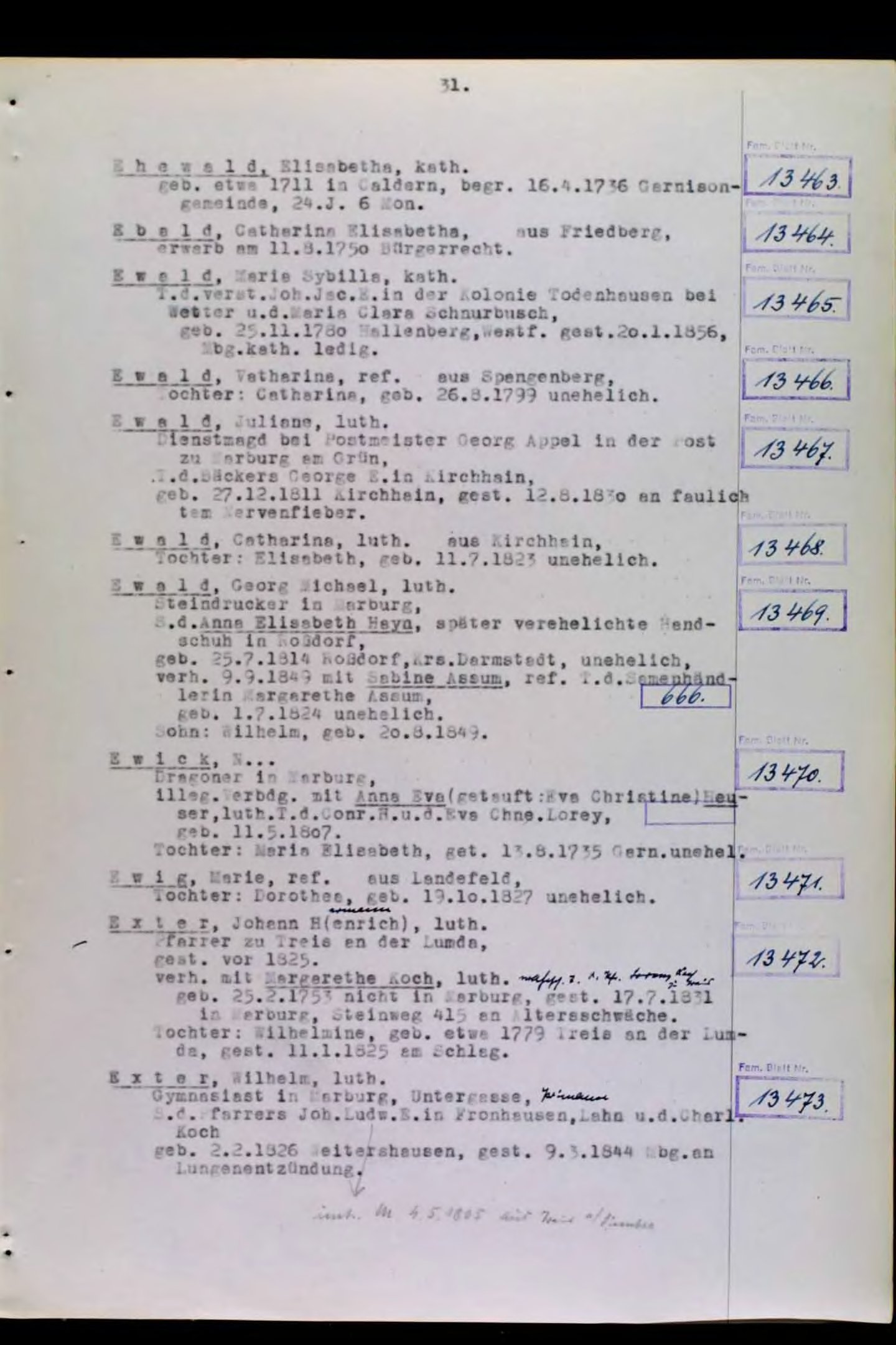 MSB_Band_10.djvu # 33