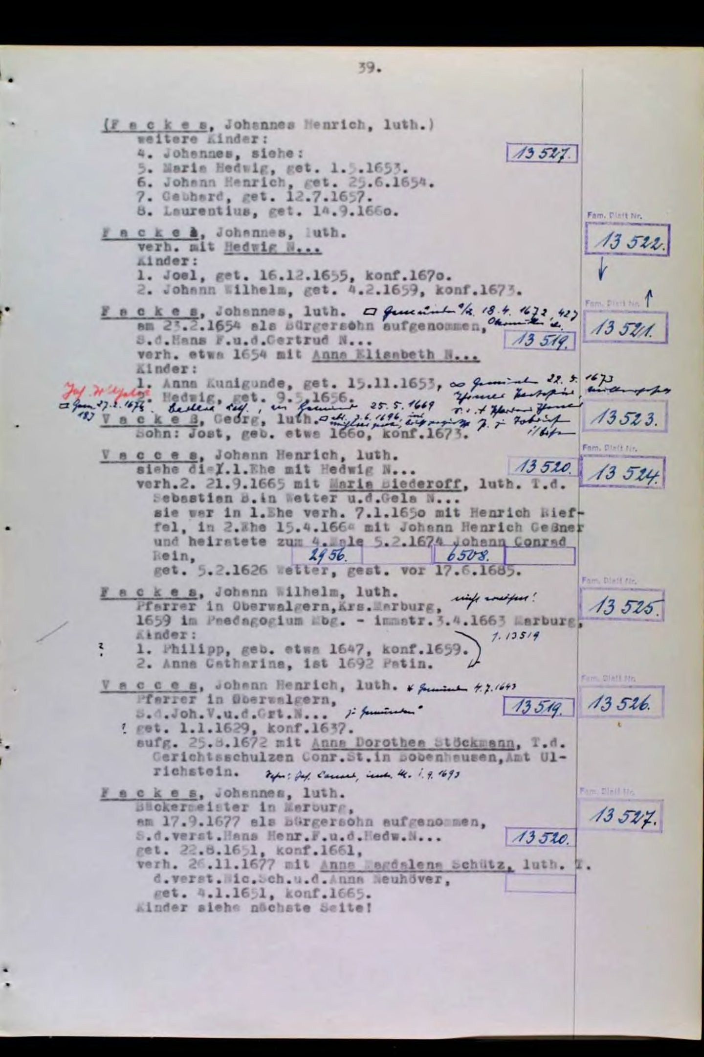 MSB_Band_10.djvu # 41