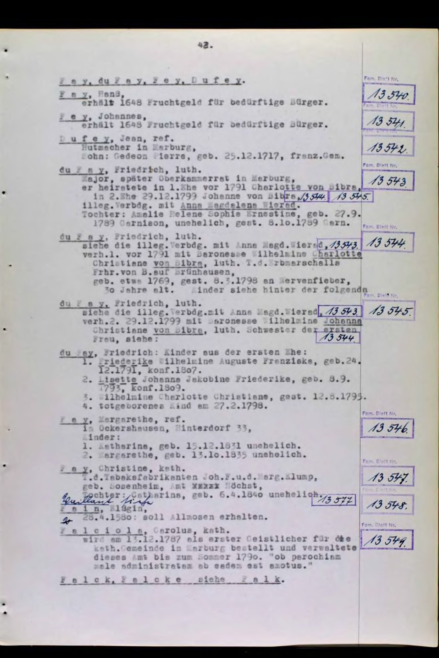 MSB_Band_10.djvu # 44