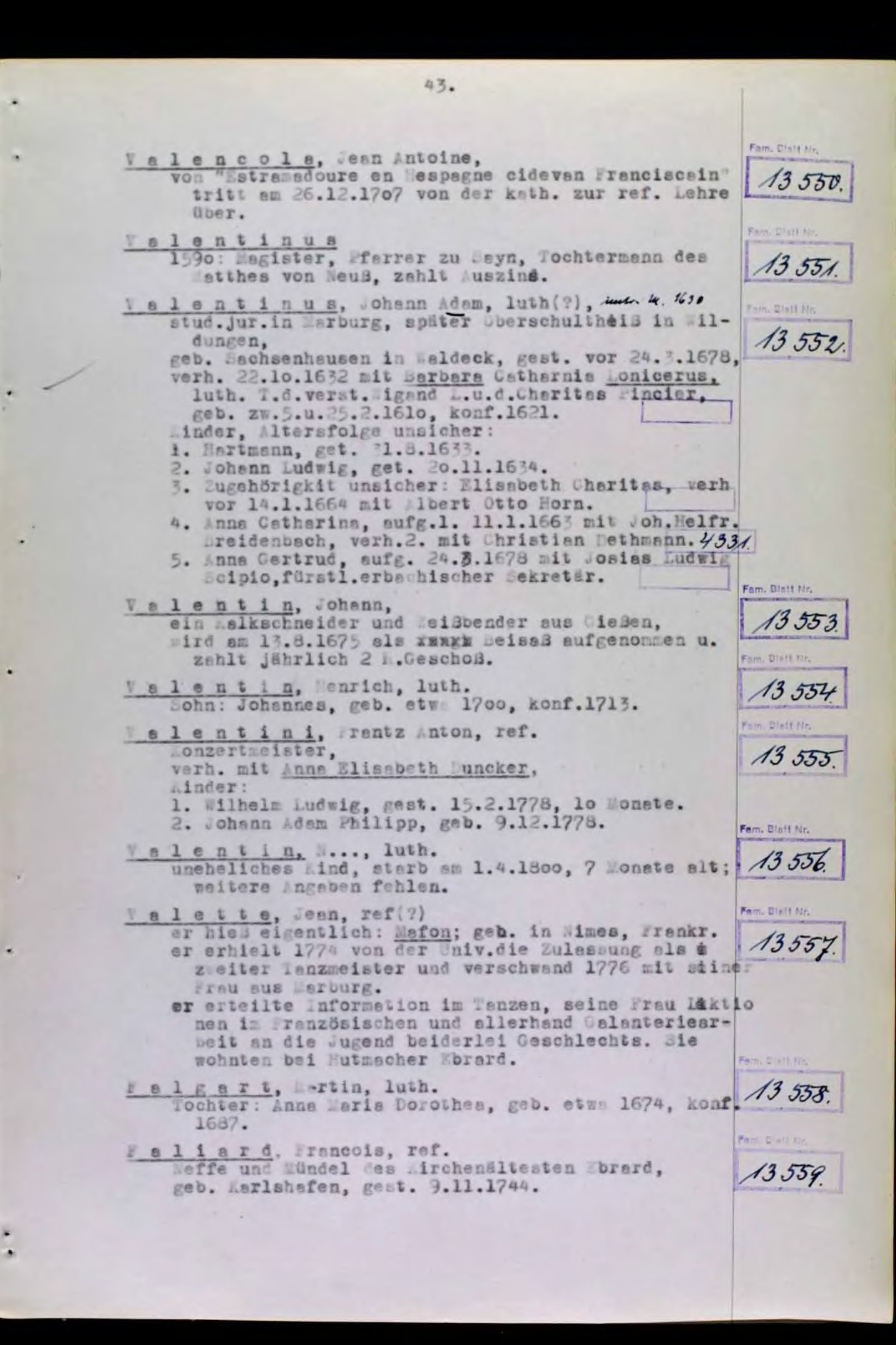 MSB_Band_10.djvu # 45