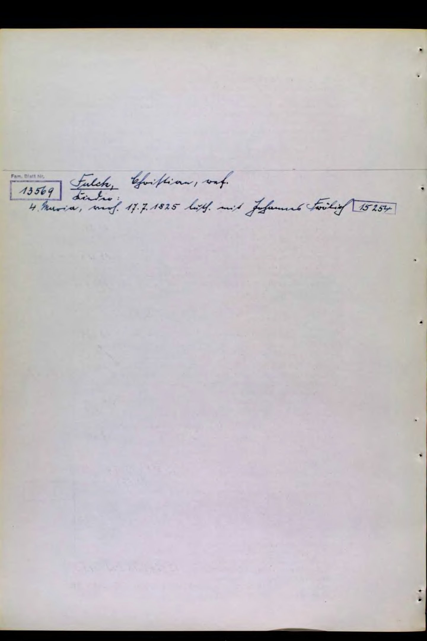 MSB_Band_10.djvu # 48