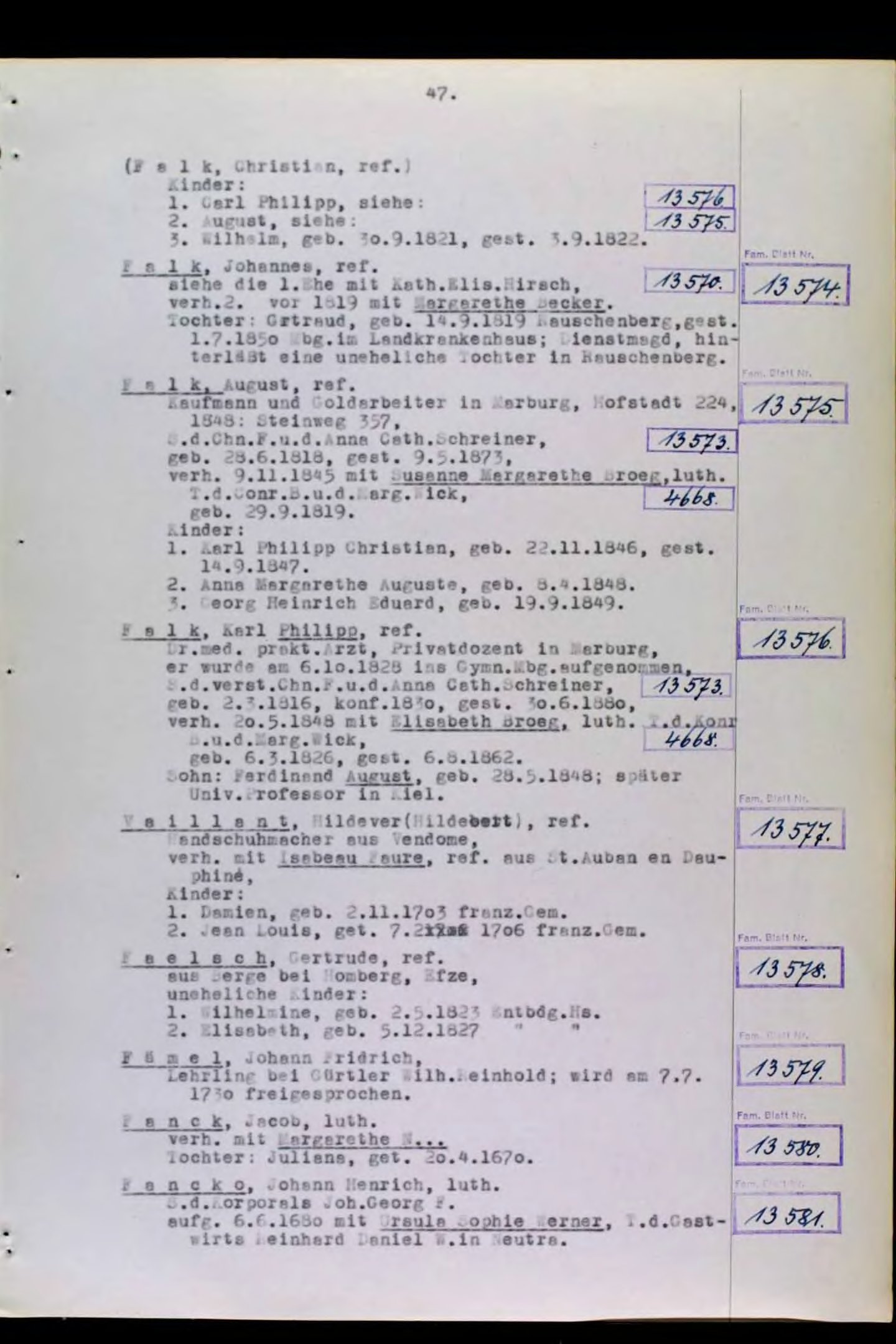 MSB_Band_10.djvu # 50