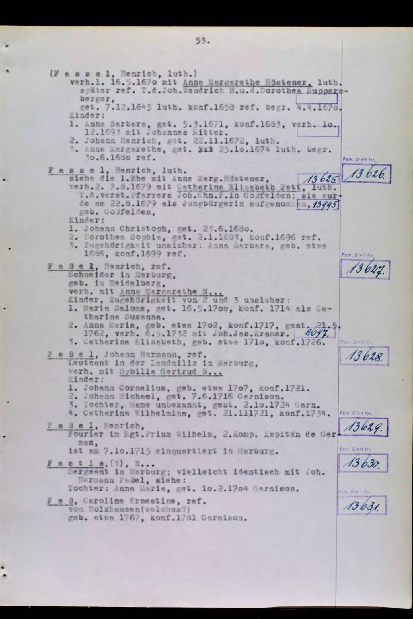 MSB_Band_10.djvu # 56