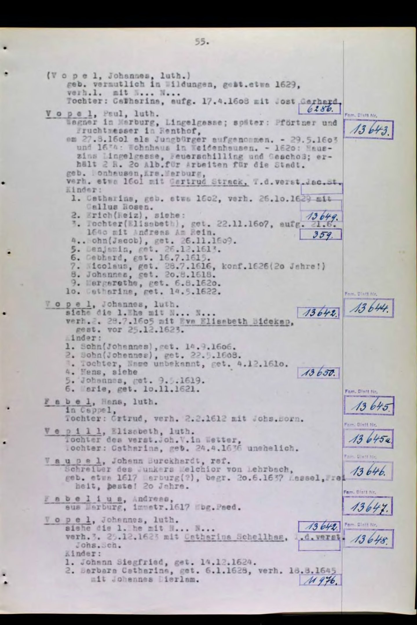 MSB_Band_10.djvu # 58