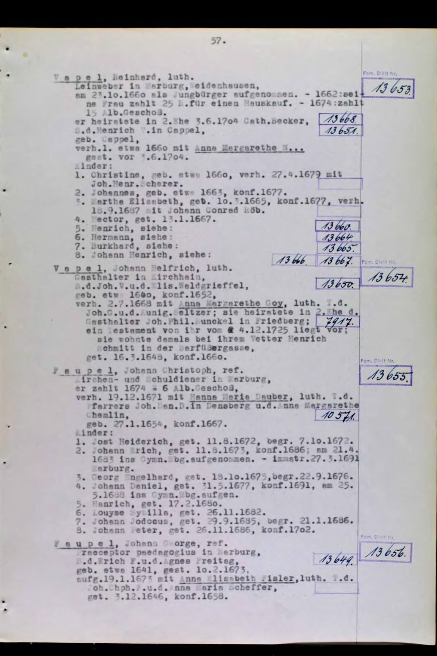 MSB_Band_10.djvu # 60