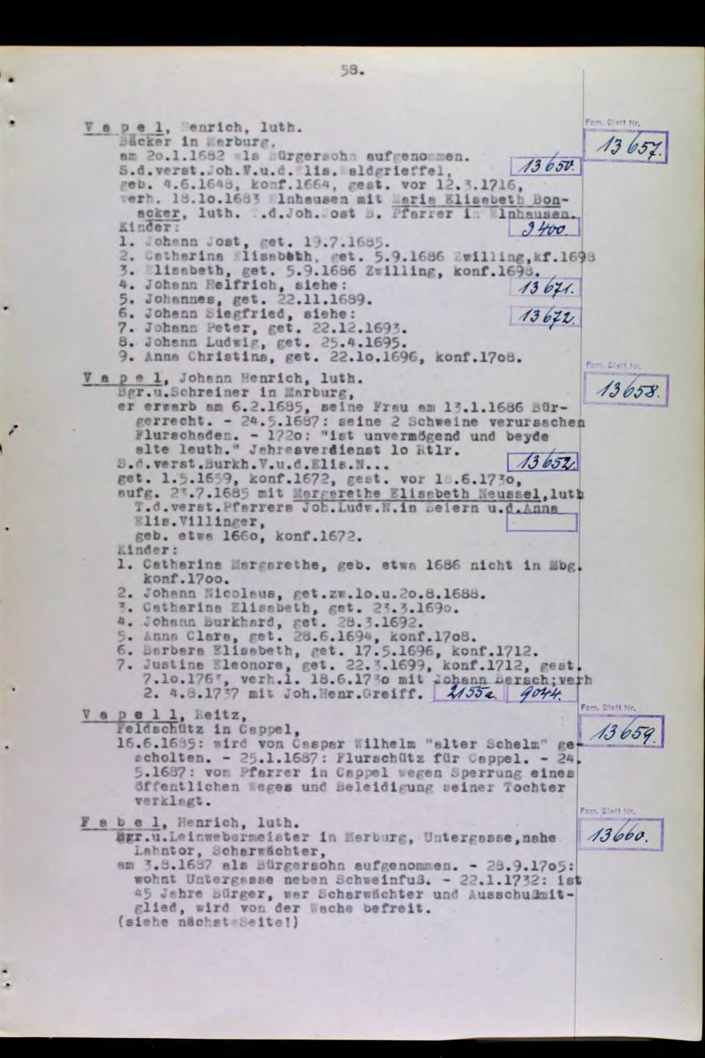 MSB_Band_10.djvu # 61