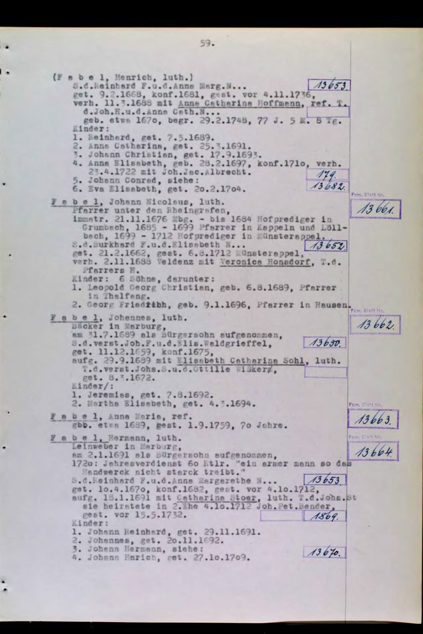 MSB_Band_10.djvu # 62