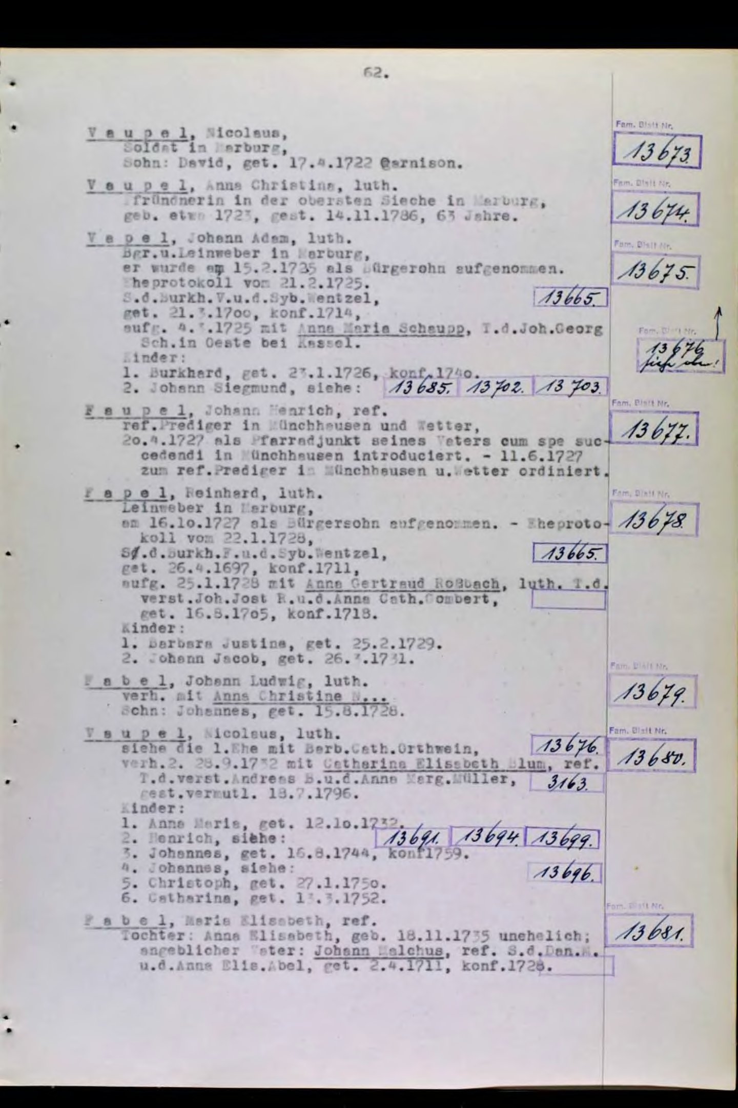 MSB_Band_10.djvu # 65