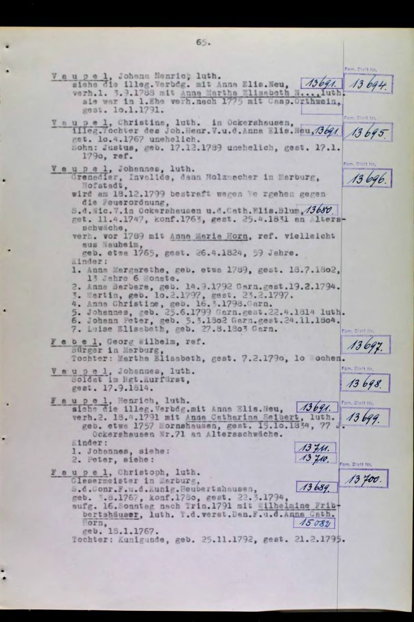 MSB_Band_10.djvu # 68