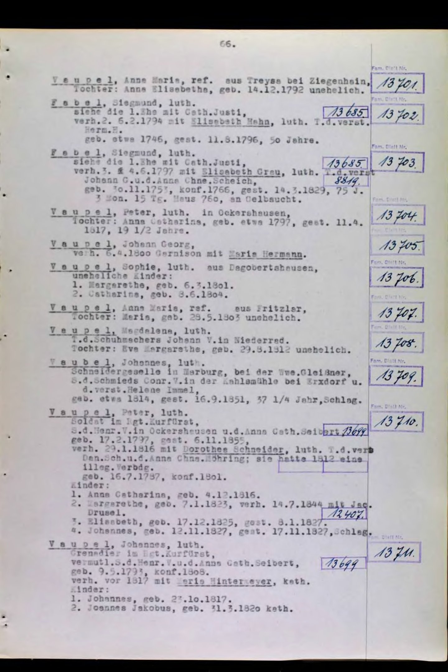 MSB_Band_10.djvu # 69