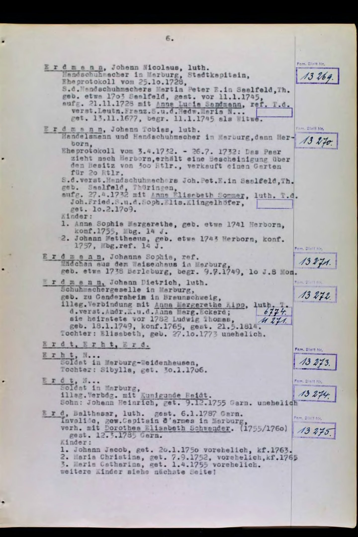 MSB_Band_10.djvu # 7