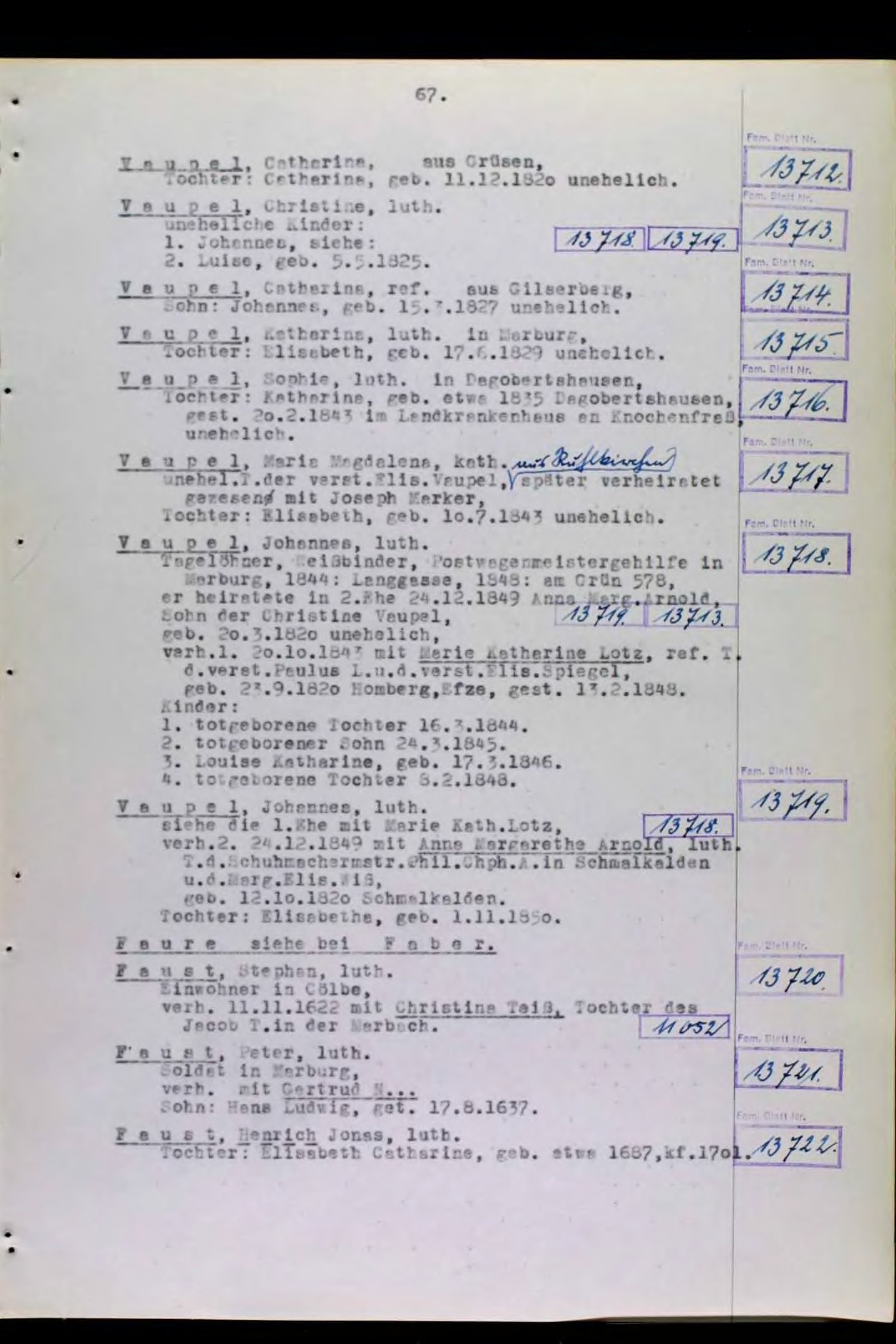 MSB_Band_10.djvu # 70