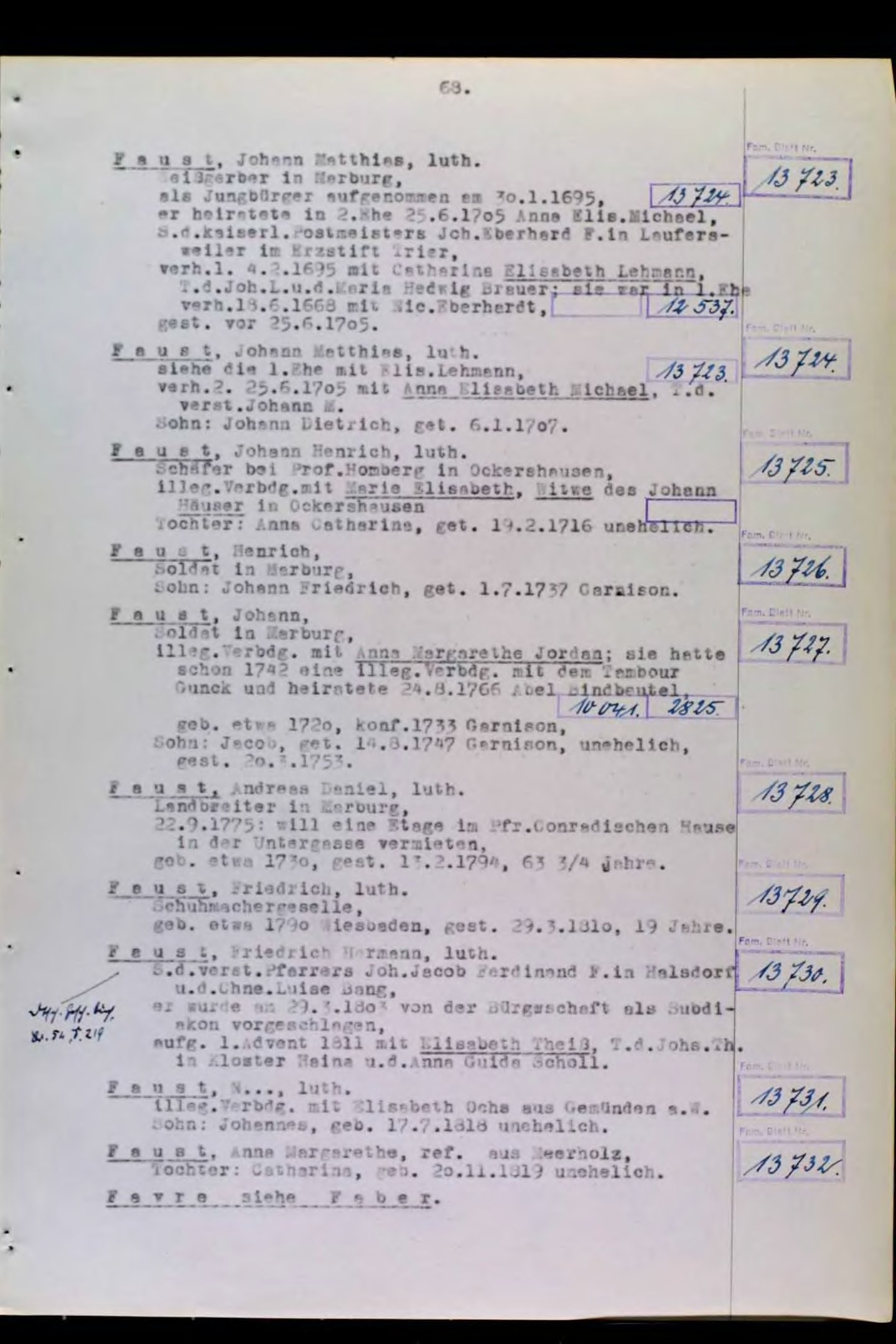 MSB_Band_10.djvu # 71