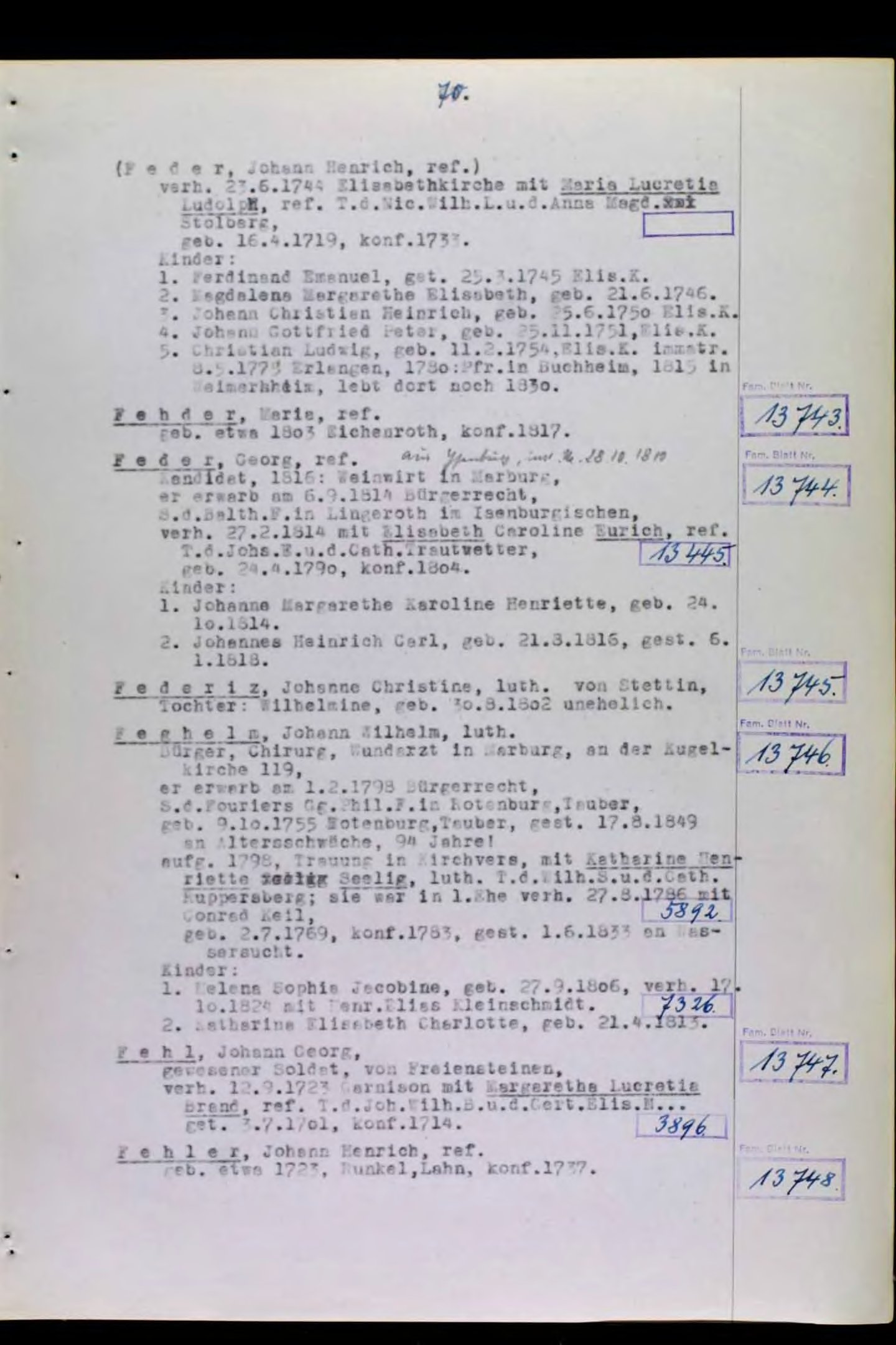 MSB_Band_10.djvu # 73