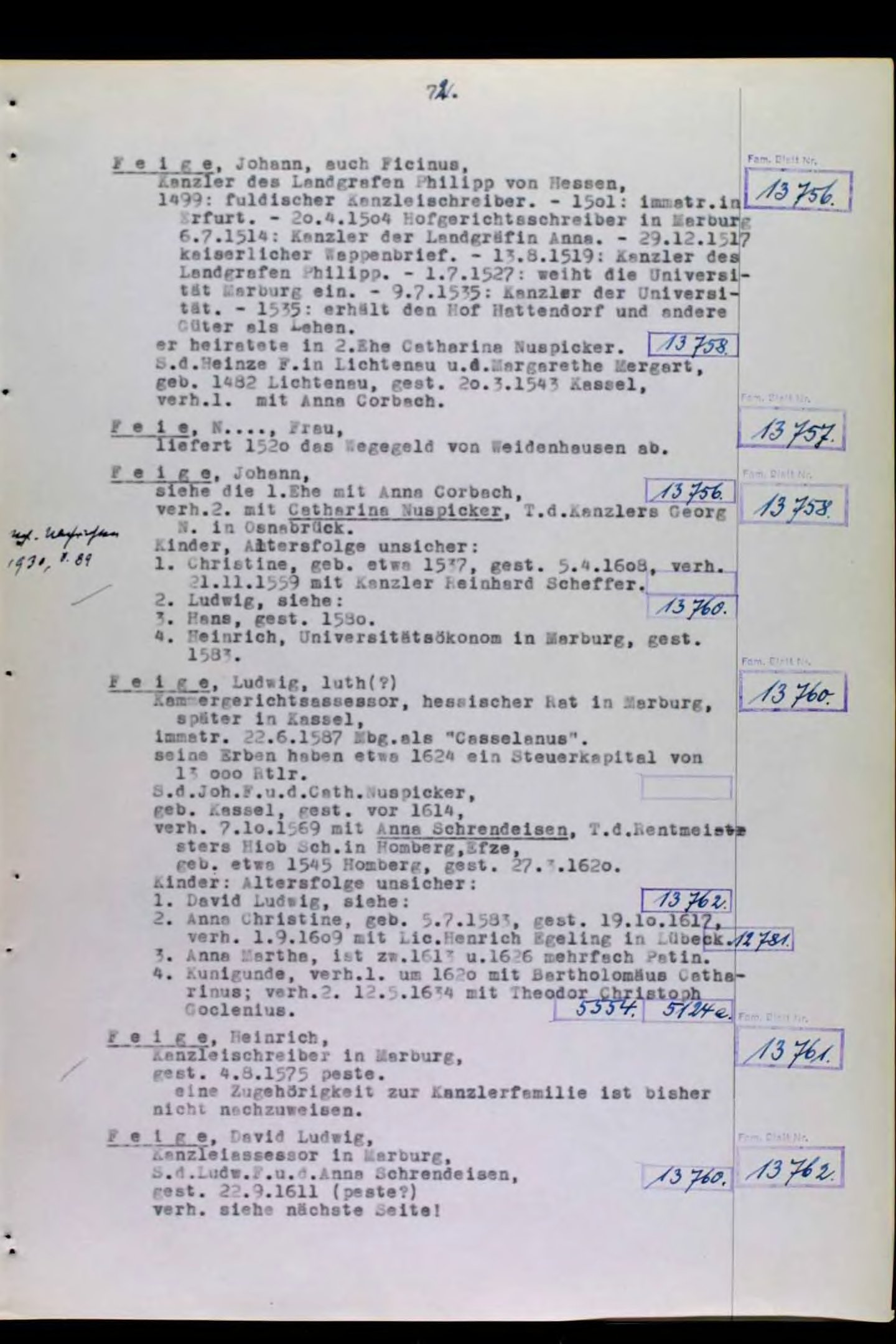 MSB_Band_10.djvu # 75