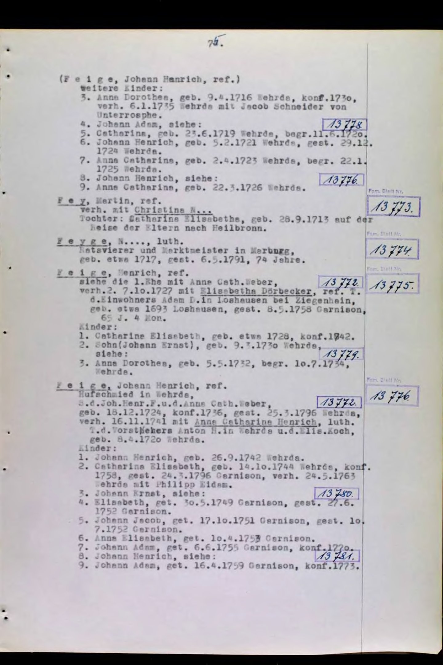 MSB_Band_10.djvu # 78