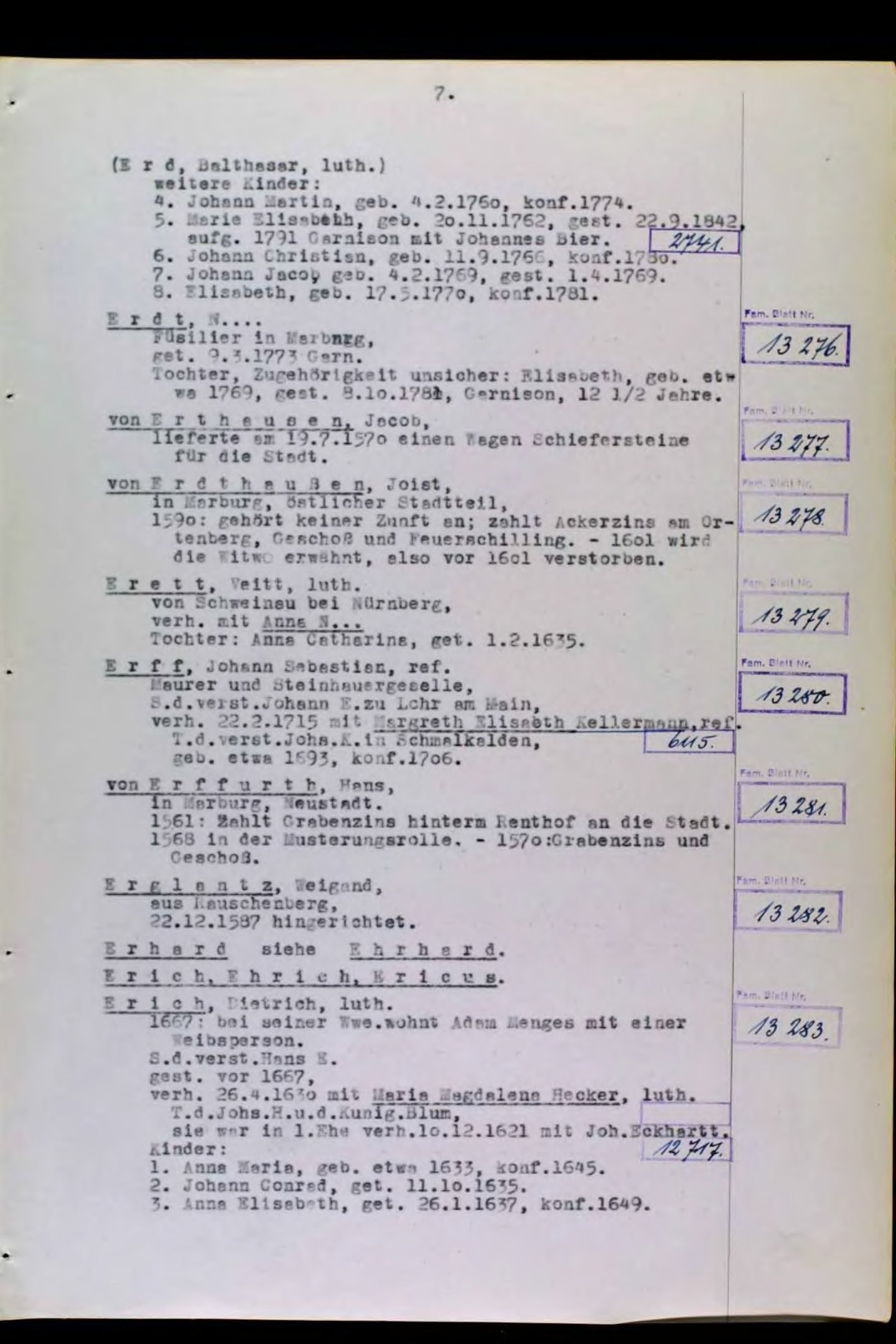 MSB_Band_10.djvu # 8