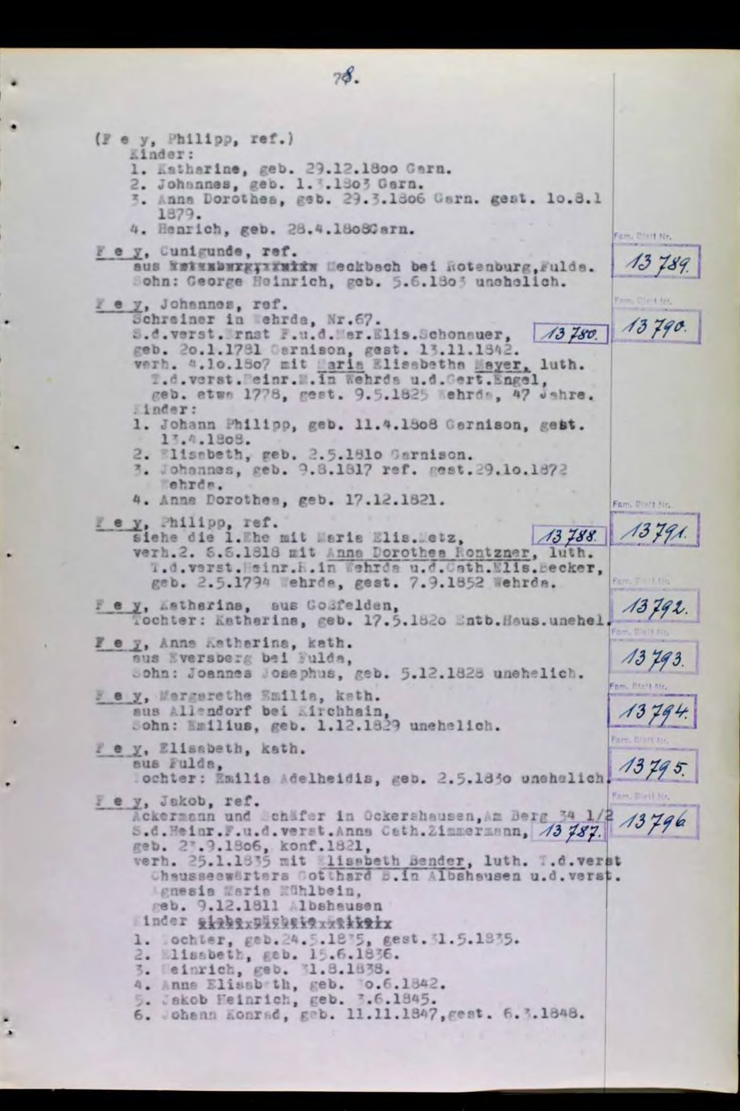 MSB_Band_10.djvu # 81