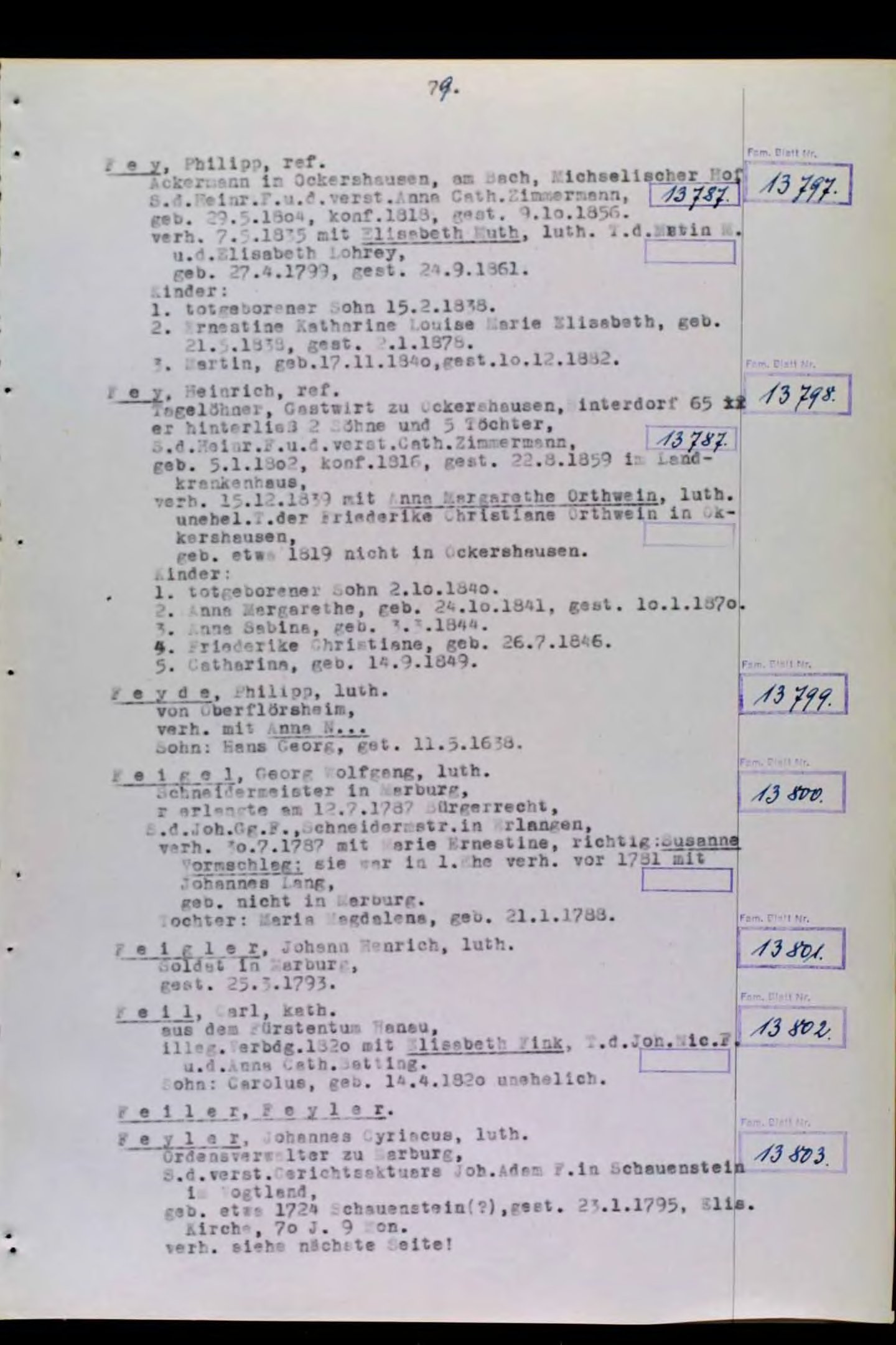 MSB_Band_10.djvu # 82