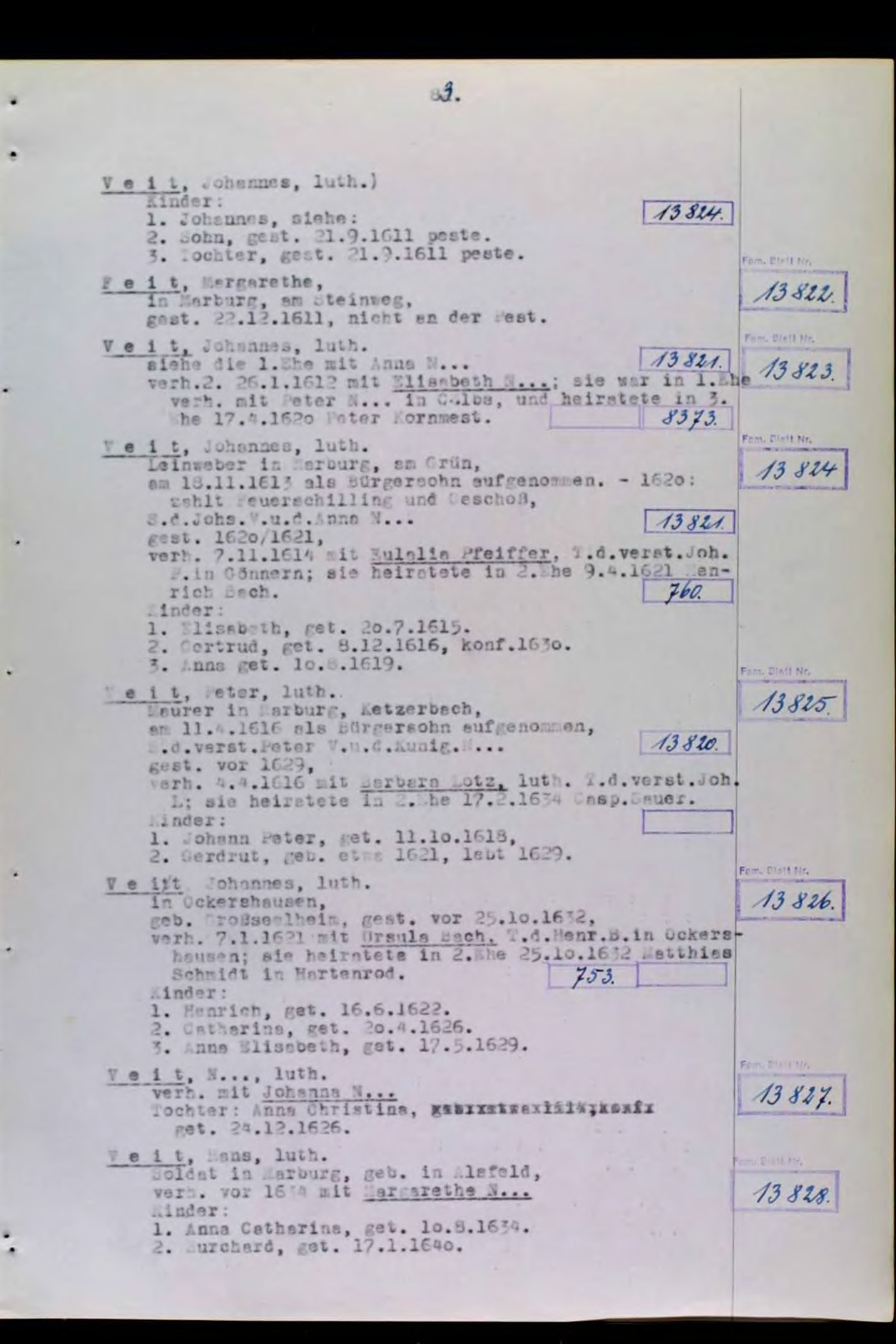 MSB_Band_10.djvu # 86