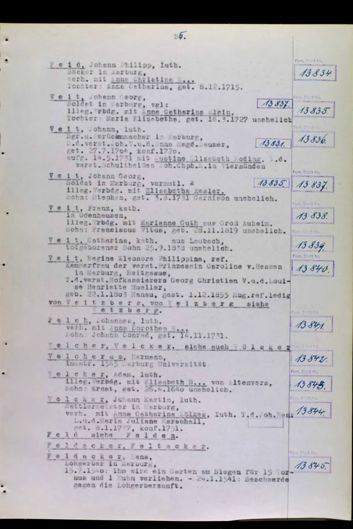 MSB_Band_10.djvu # 88