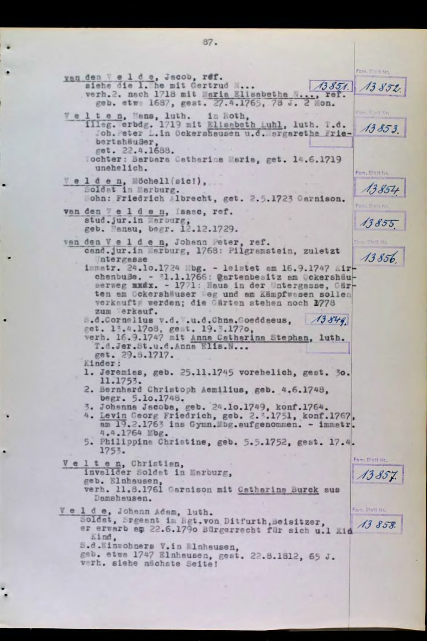 MSB_Band_10.djvu # 90