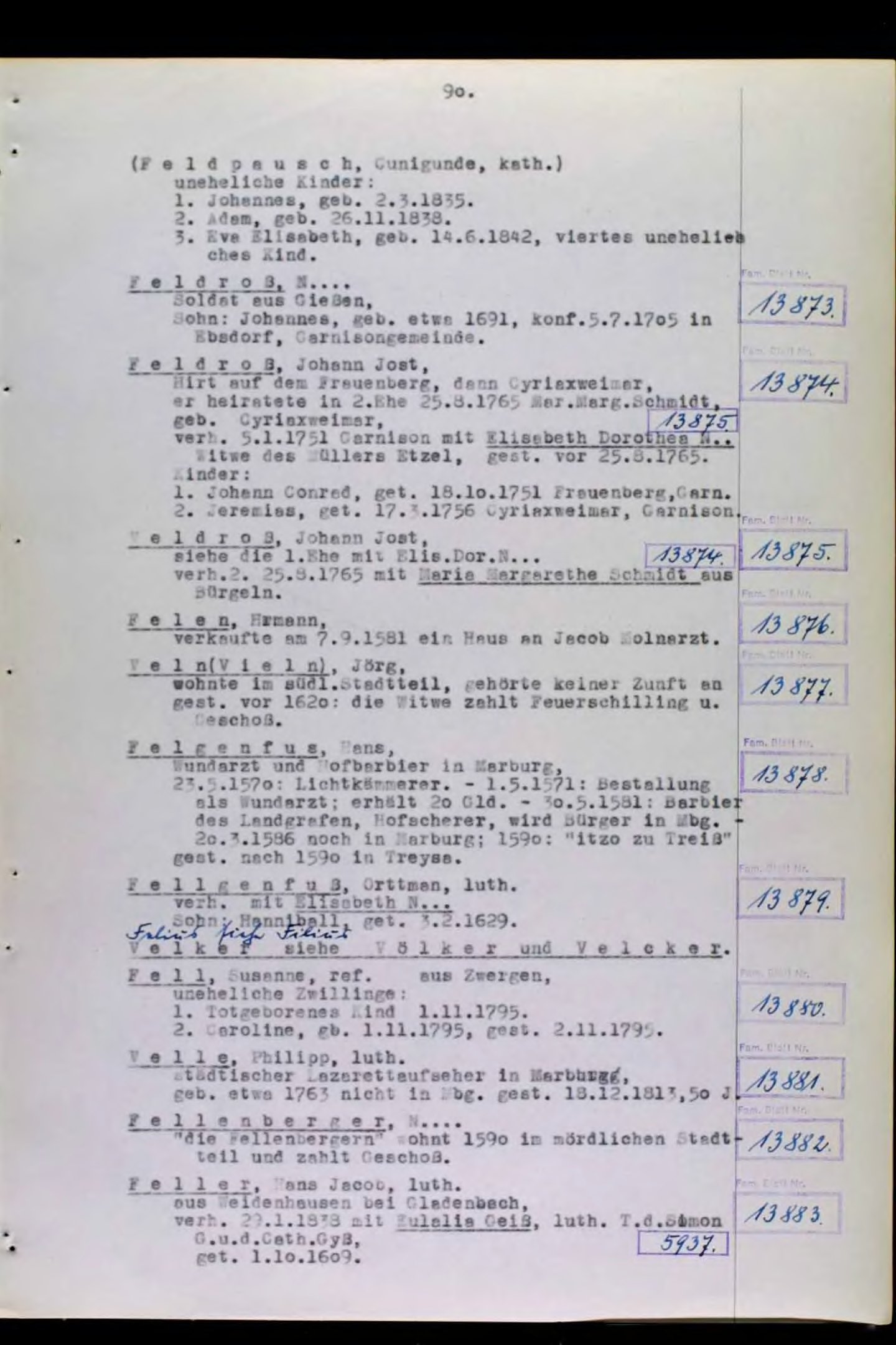 MSB_Band_10.djvu # 93