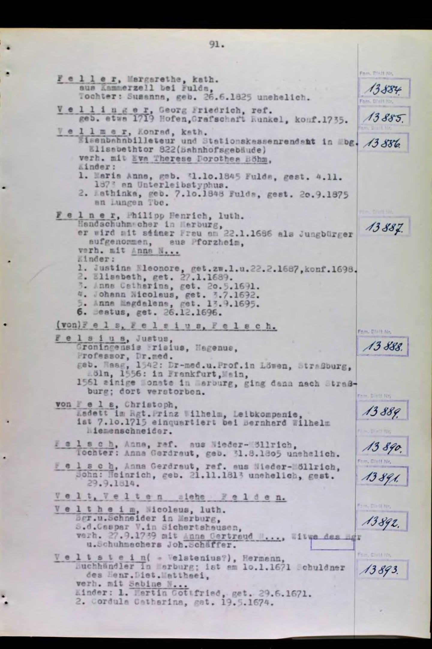 MSB_Band_10.djvu # 94