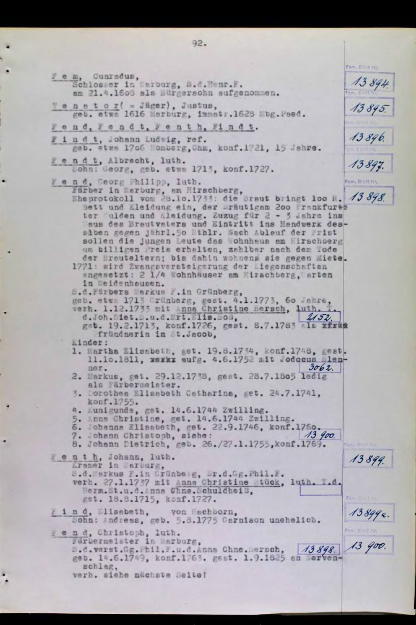 MSB_Band_10.djvu # 95