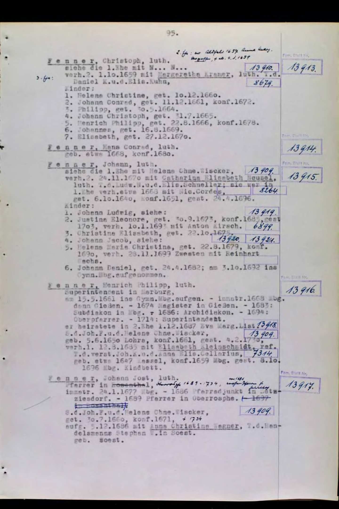 MSB_Band_10.djvu # 98