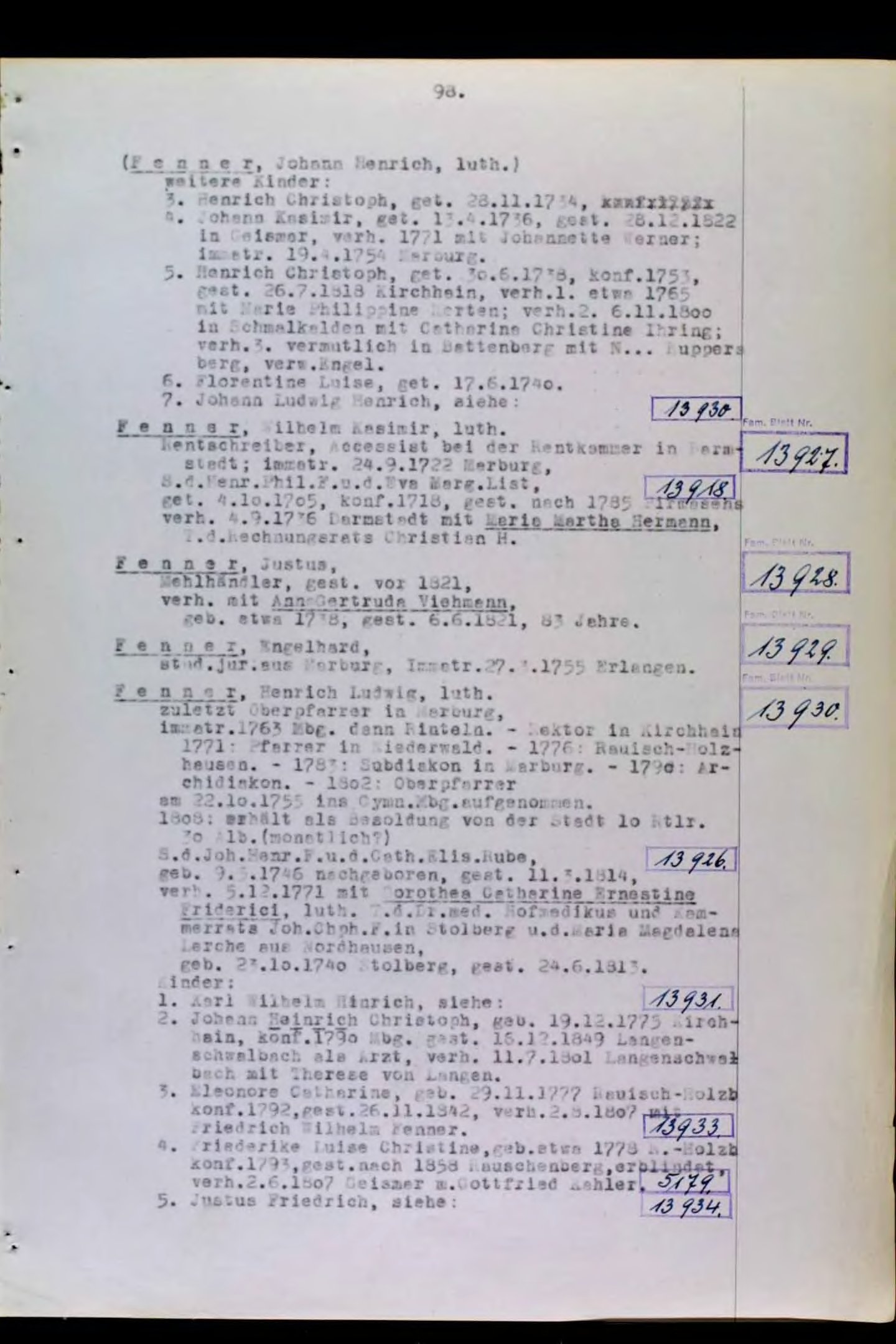 MSB_Band_10.djvu # 101