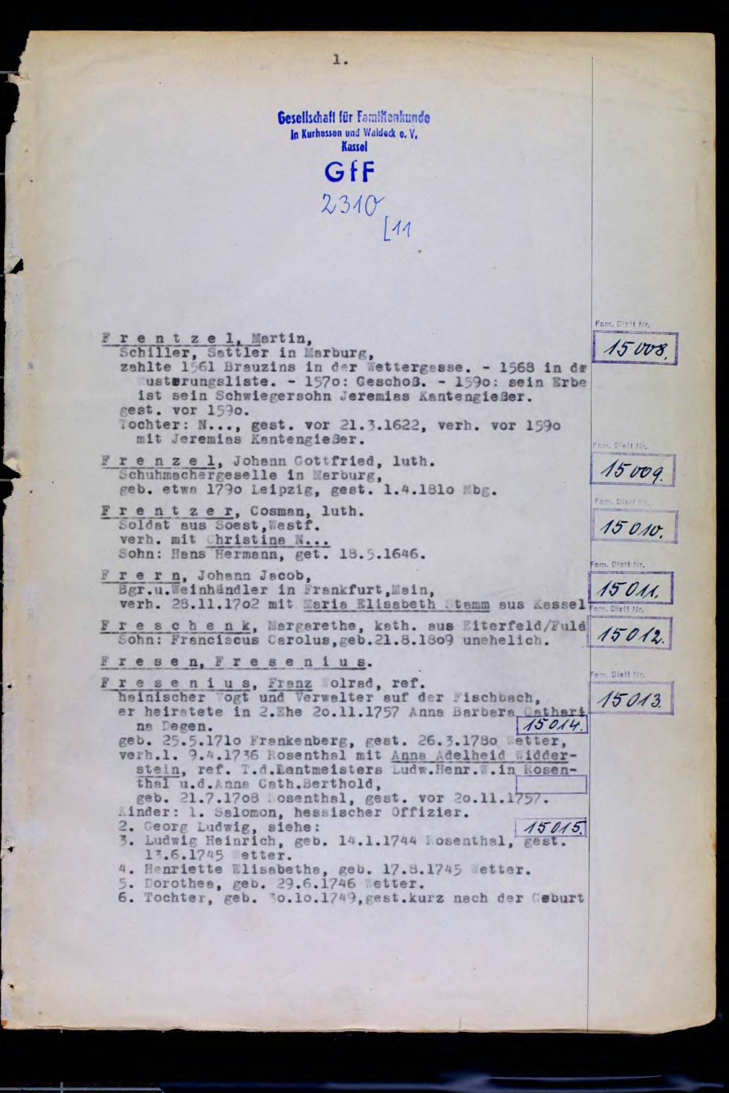 MSB_Band_11.djvu # 1