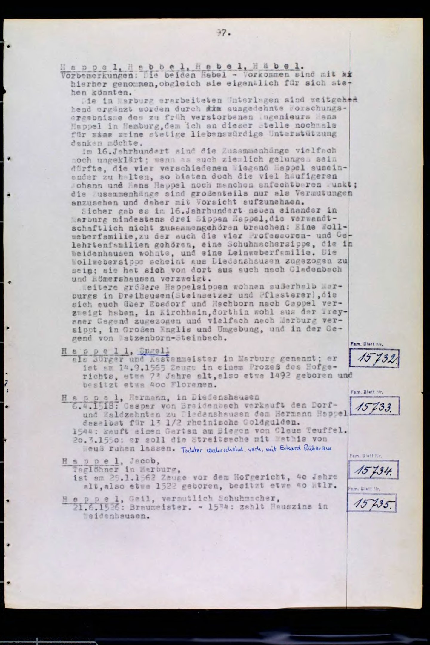 MSB_Band_11.djvu # 100