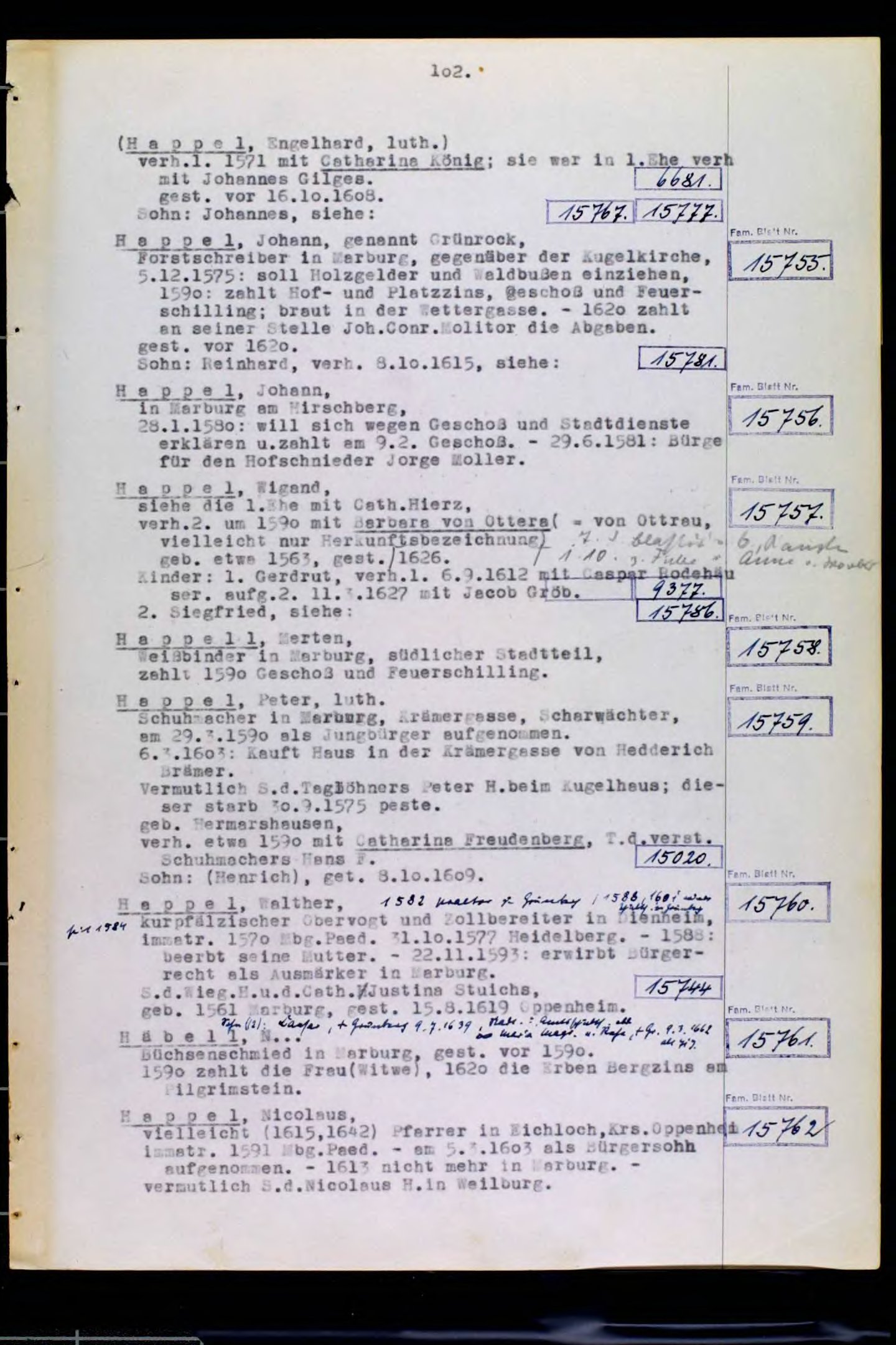 MSB_Band_11.djvu # 105