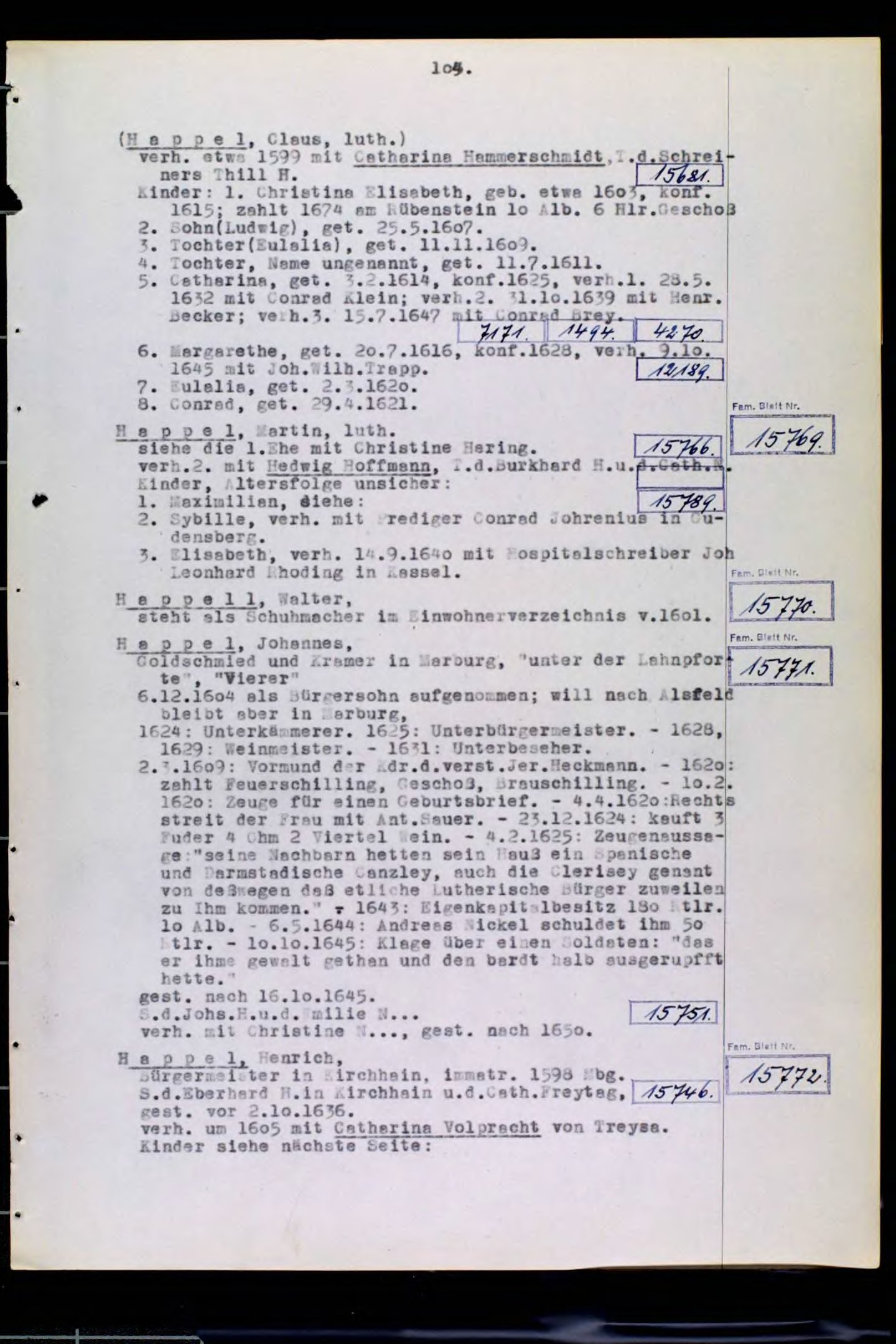 MSB_Band_11.djvu # 107