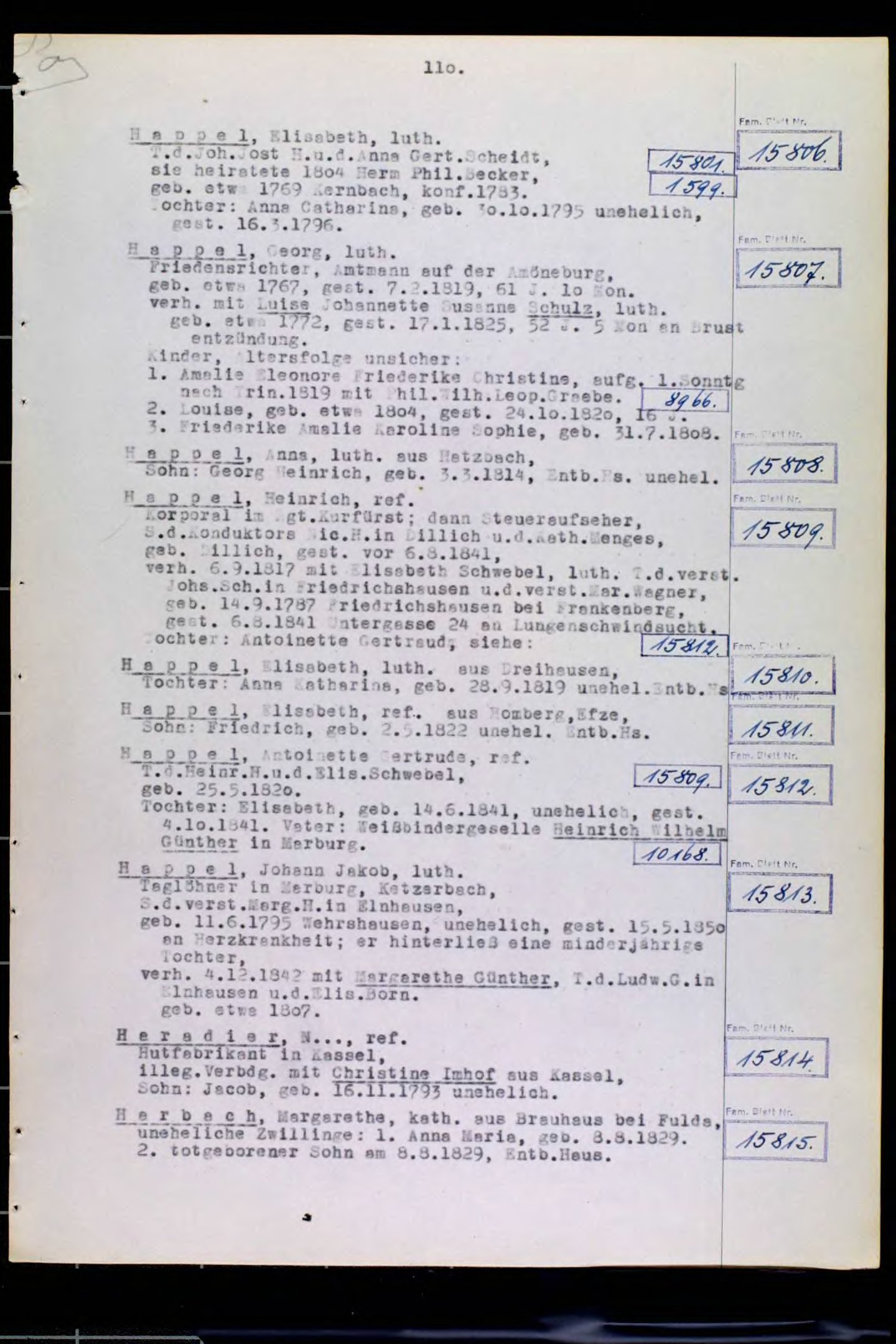 MSB_Band_11.djvu # 113