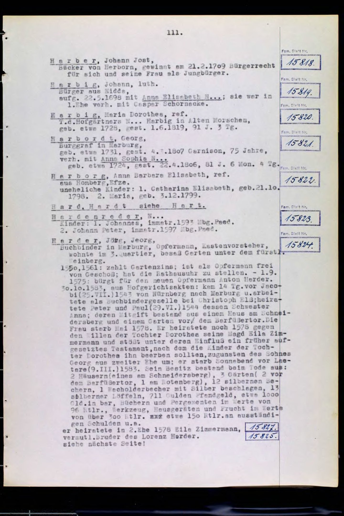 MSB_Band_11.djvu # 114