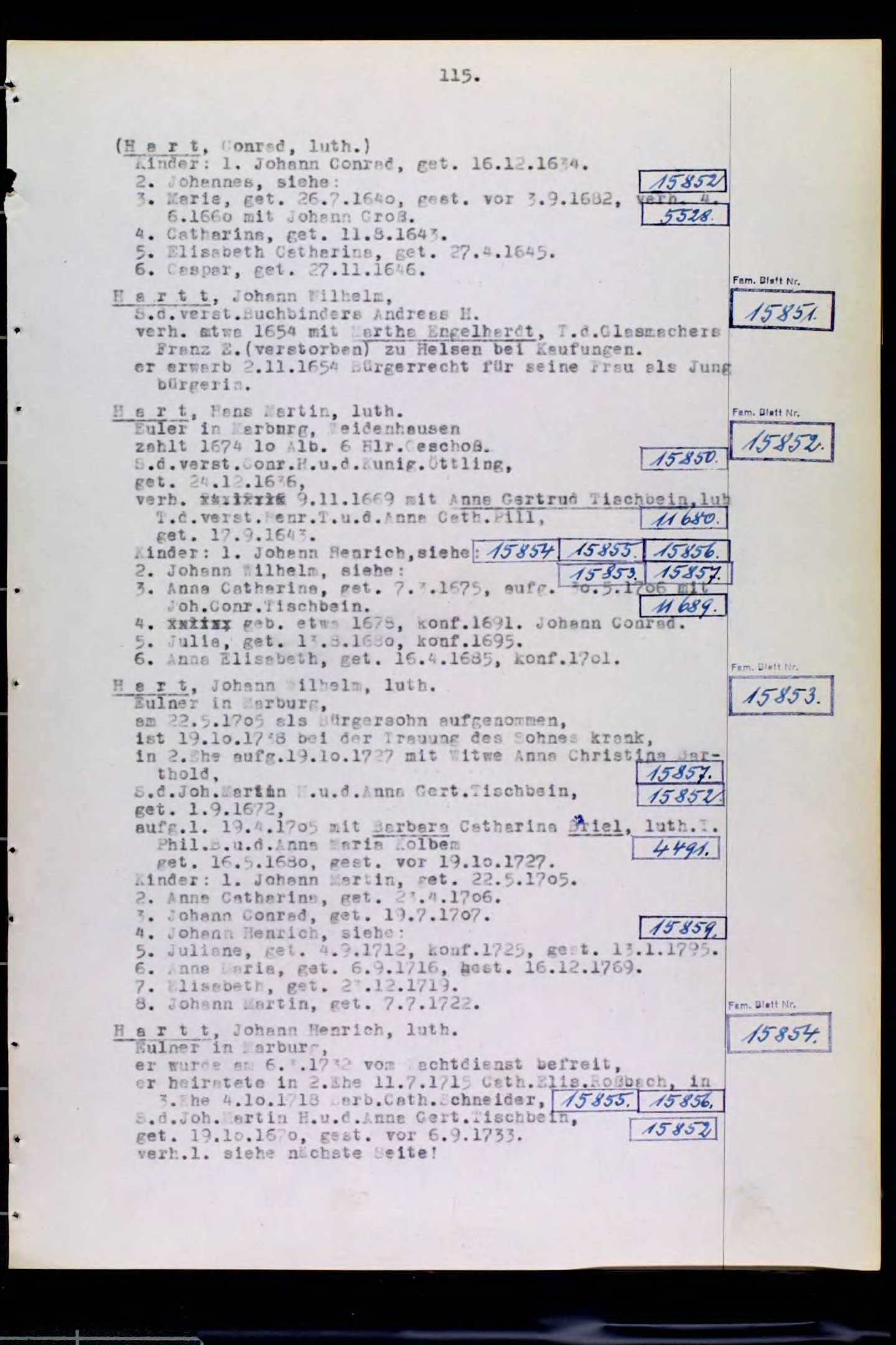 MSB_Band_11.djvu # 118