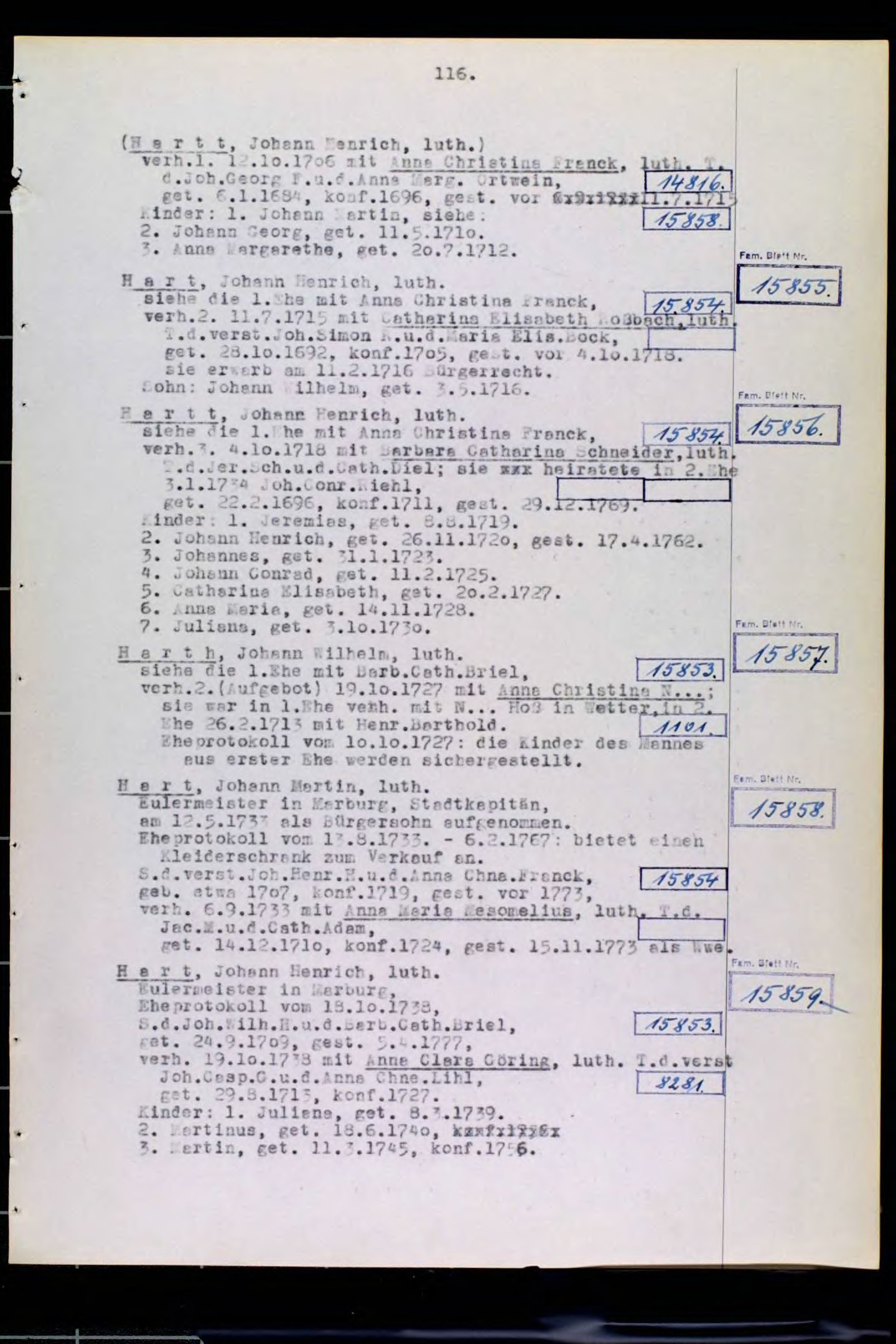 MSB_Band_11.djvu # 119