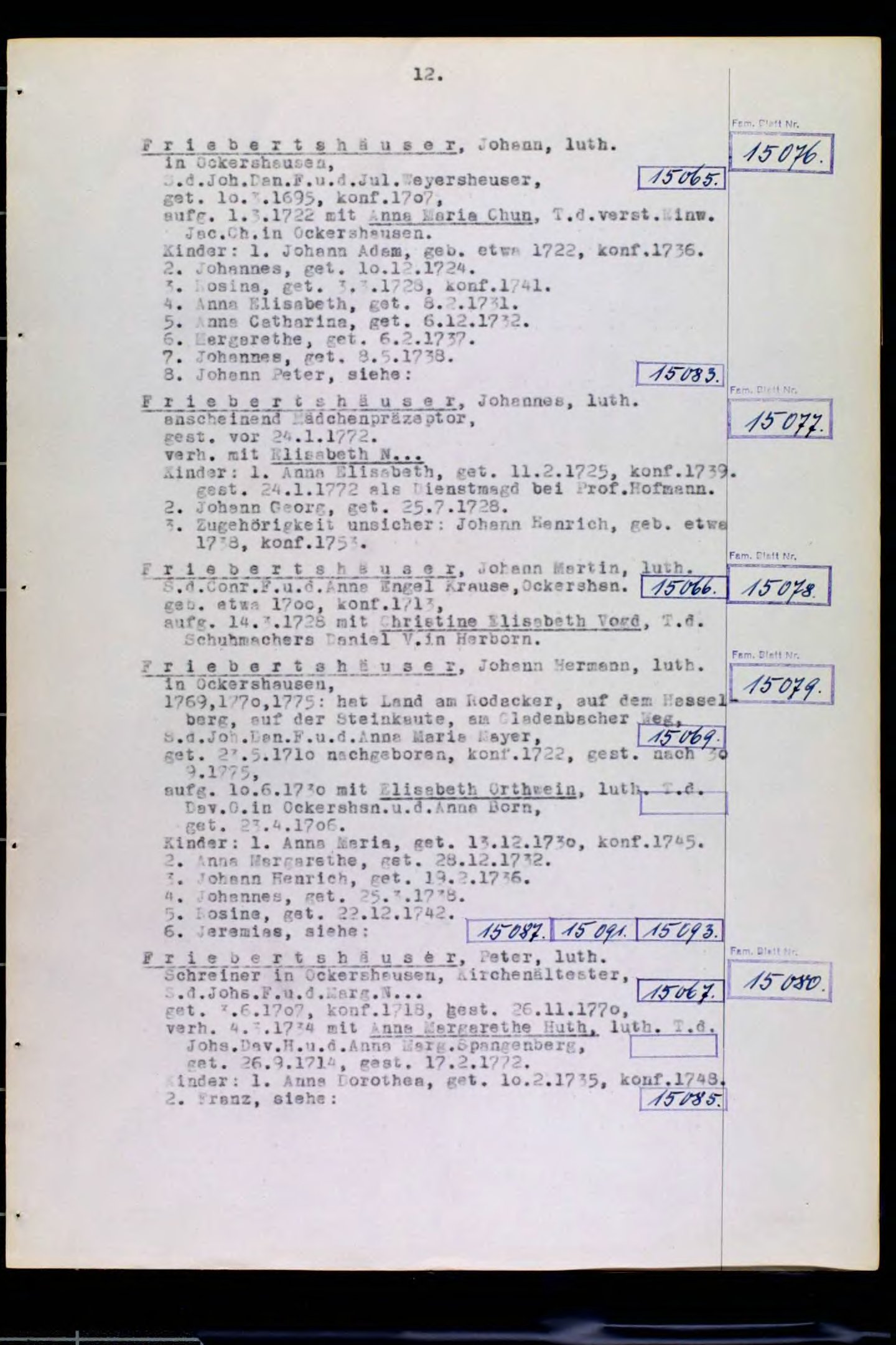 MSB_Band_11.djvu # 12