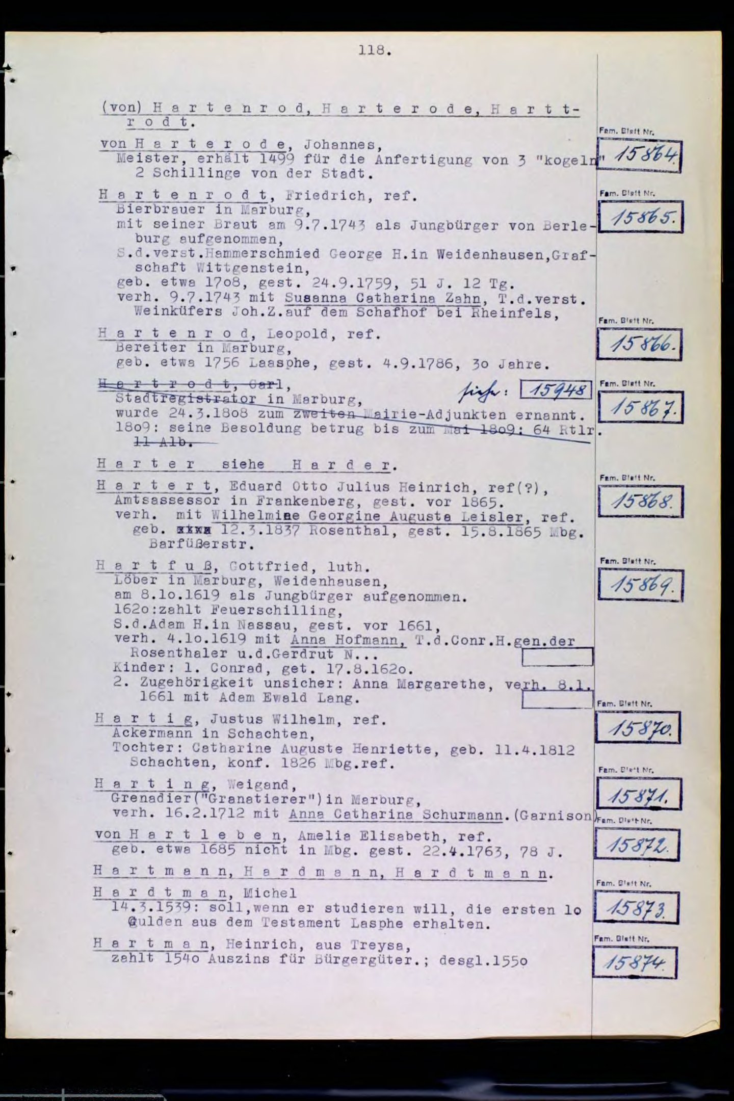 MSB_Band_11.djvu # 121